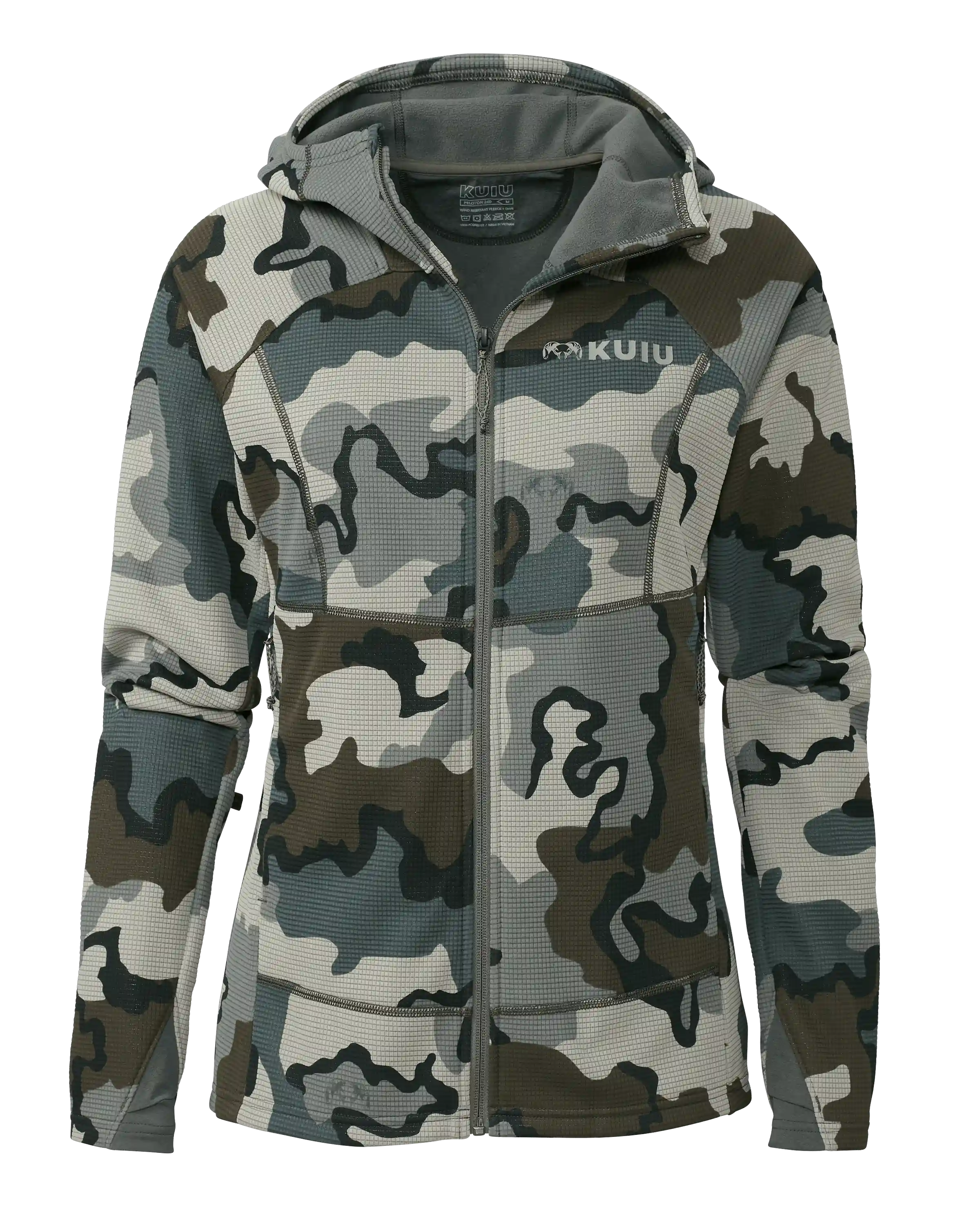 kuiumarket.com