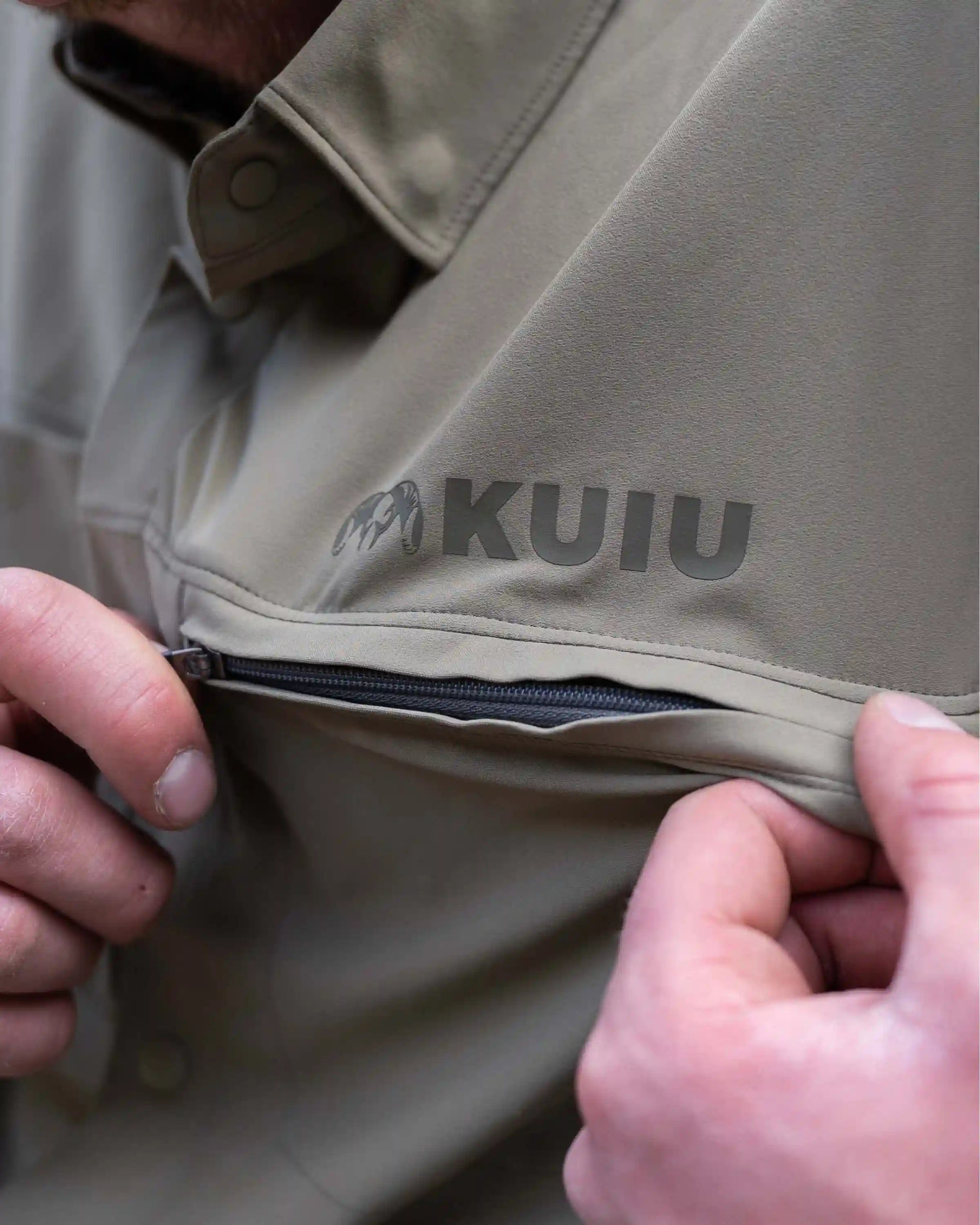 kuiumarket.com