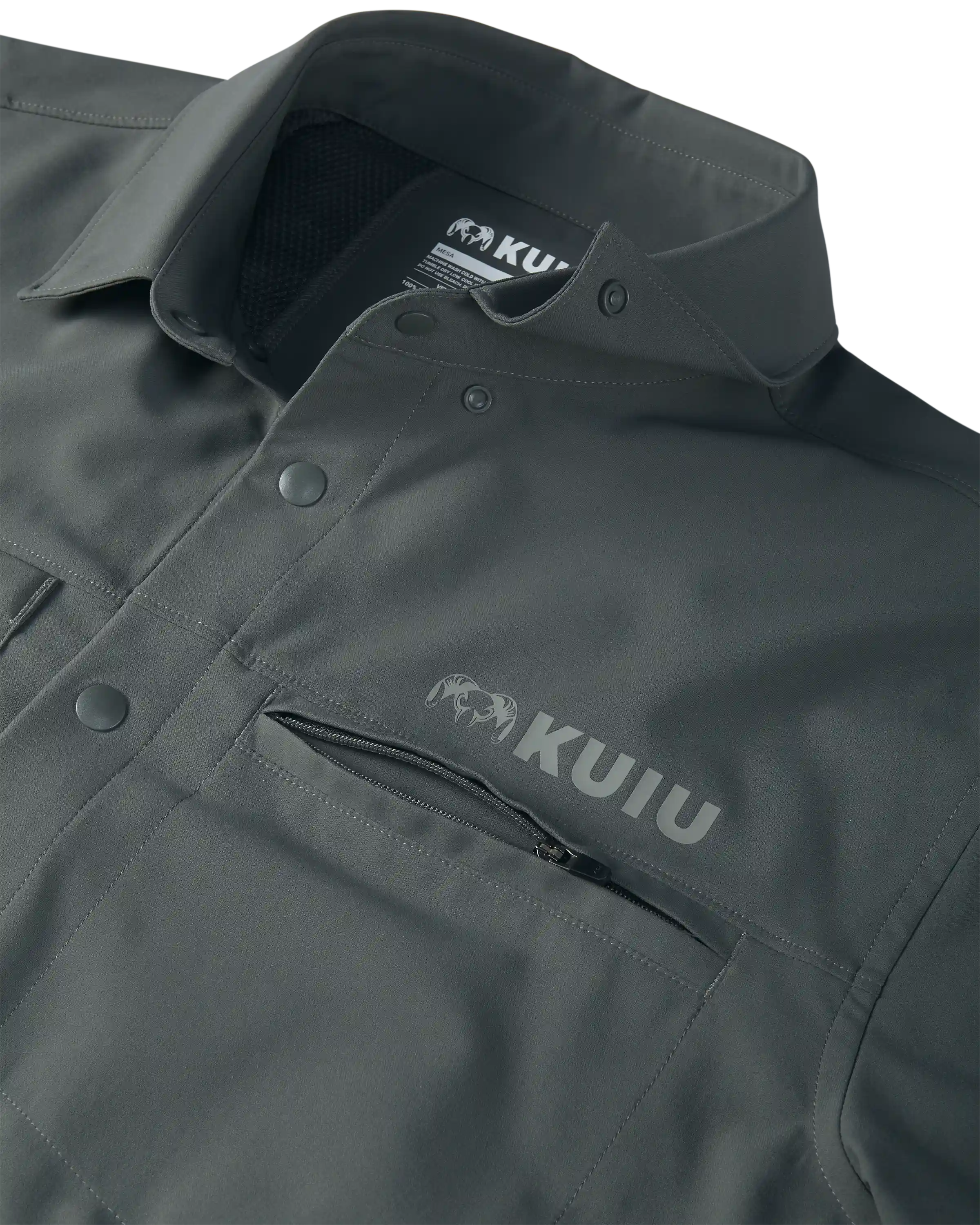 kuiumarket.com