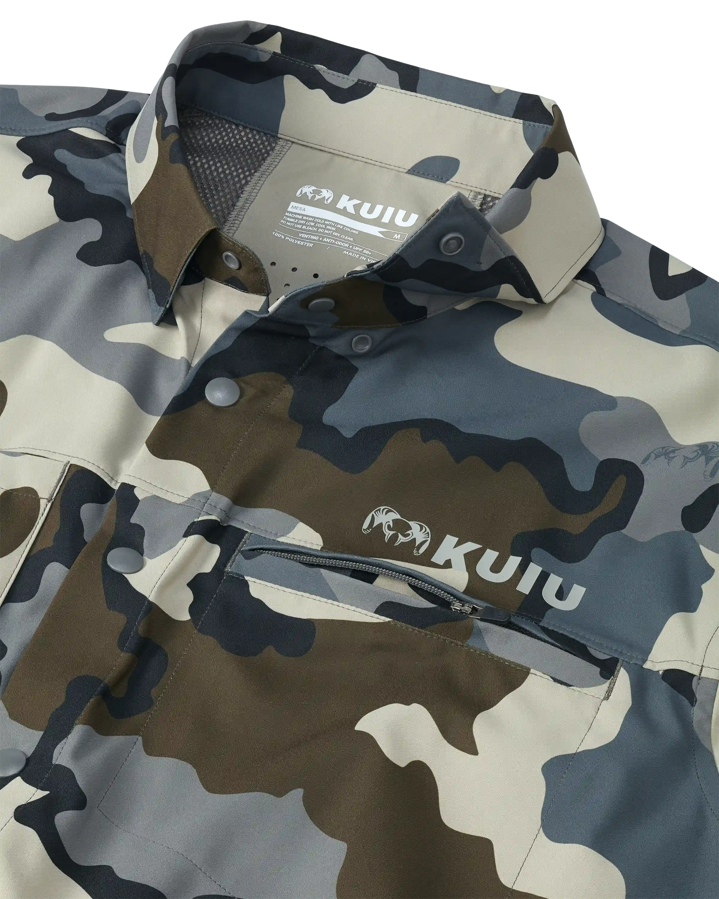 kuiumarket.com