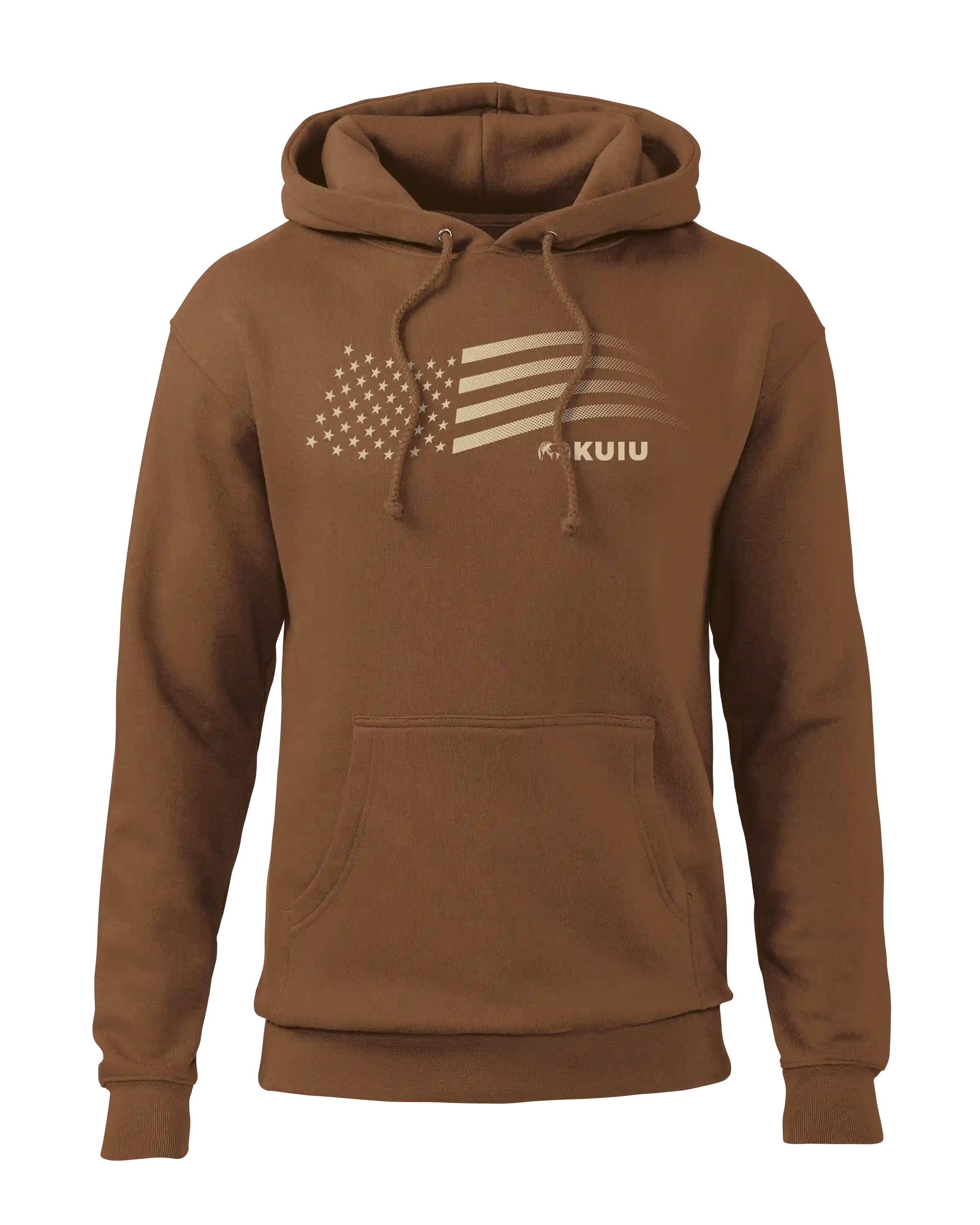 kuiumarket.com