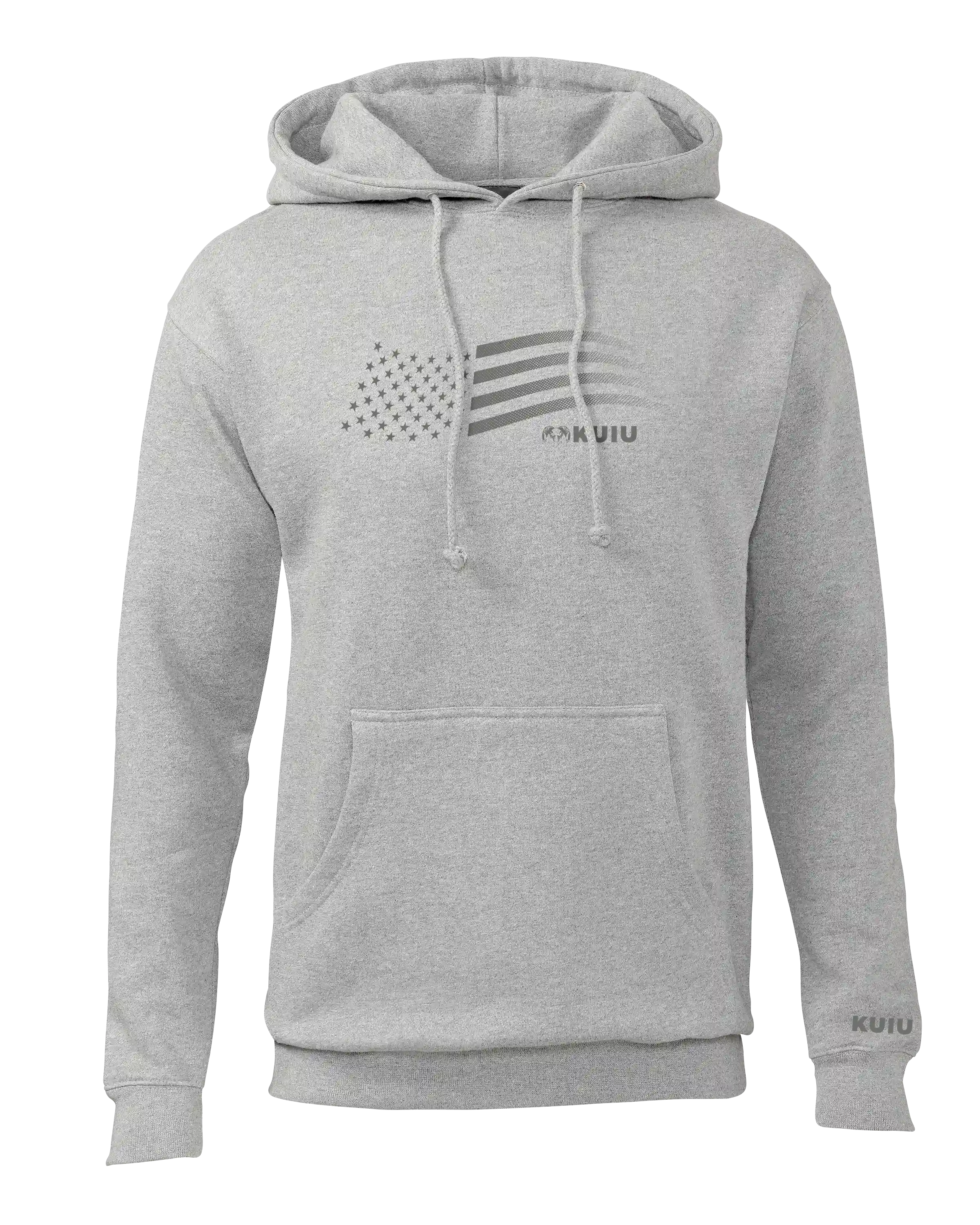 kuiumarket.com
