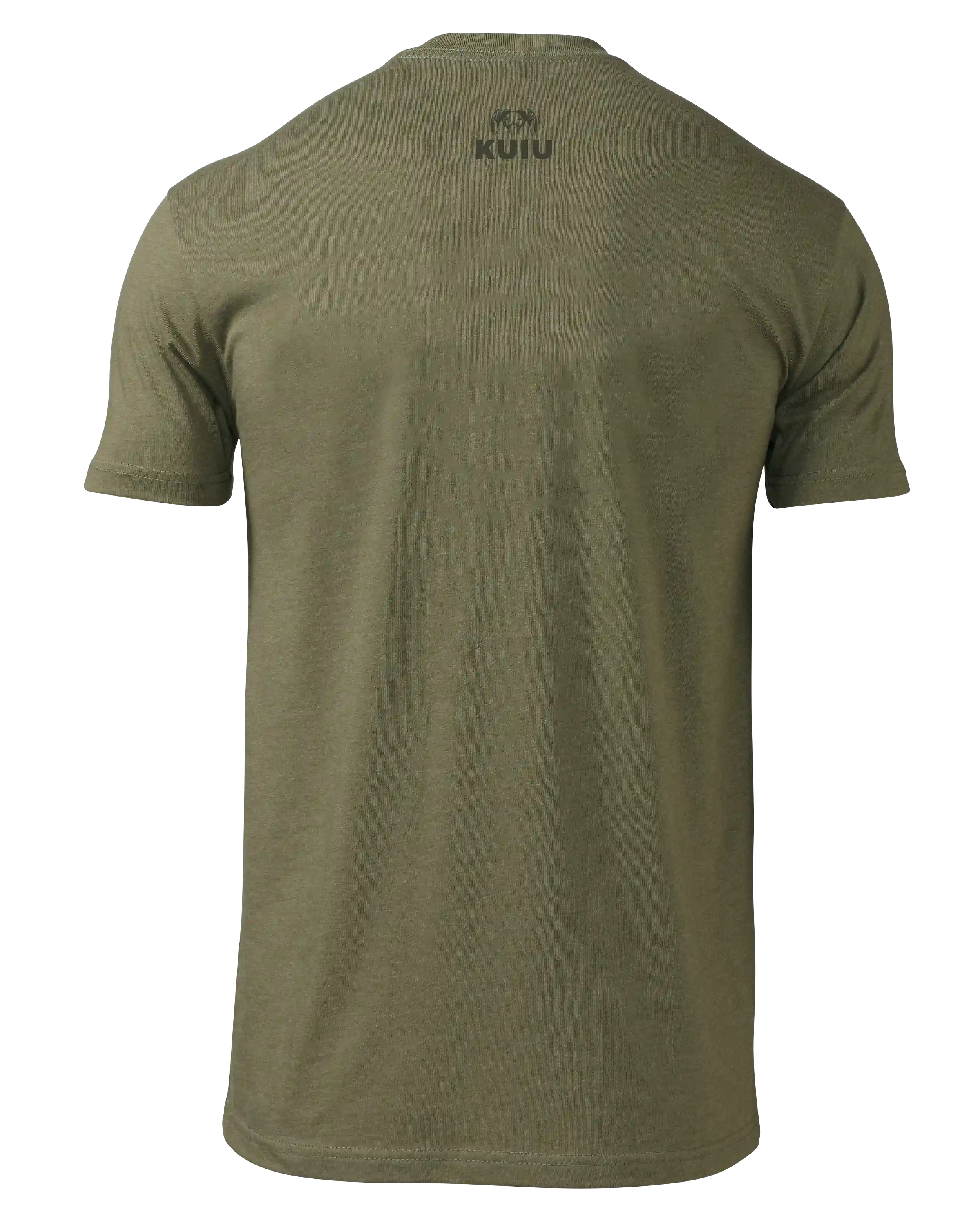 kuiumarket.com