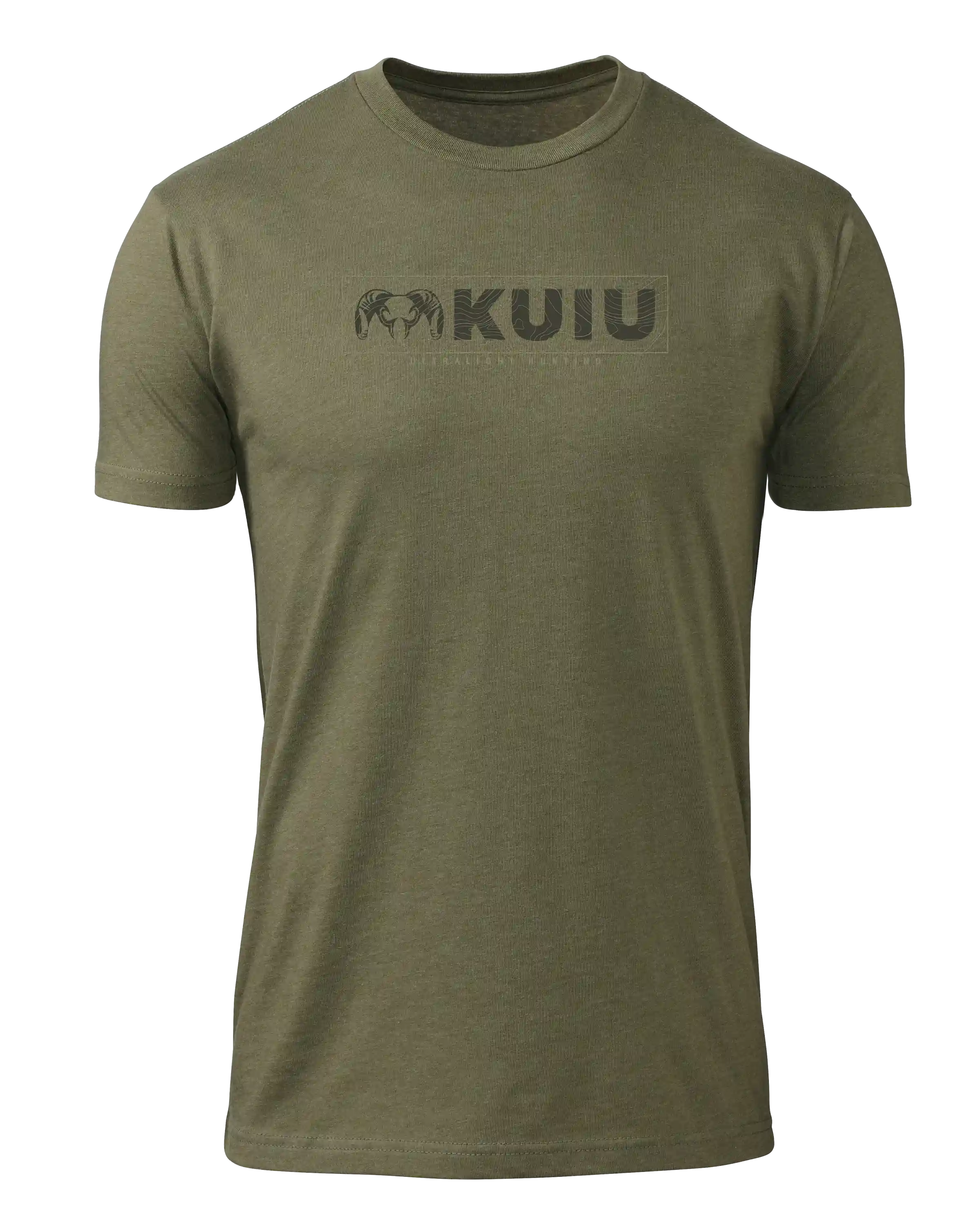 kuiumarket.com