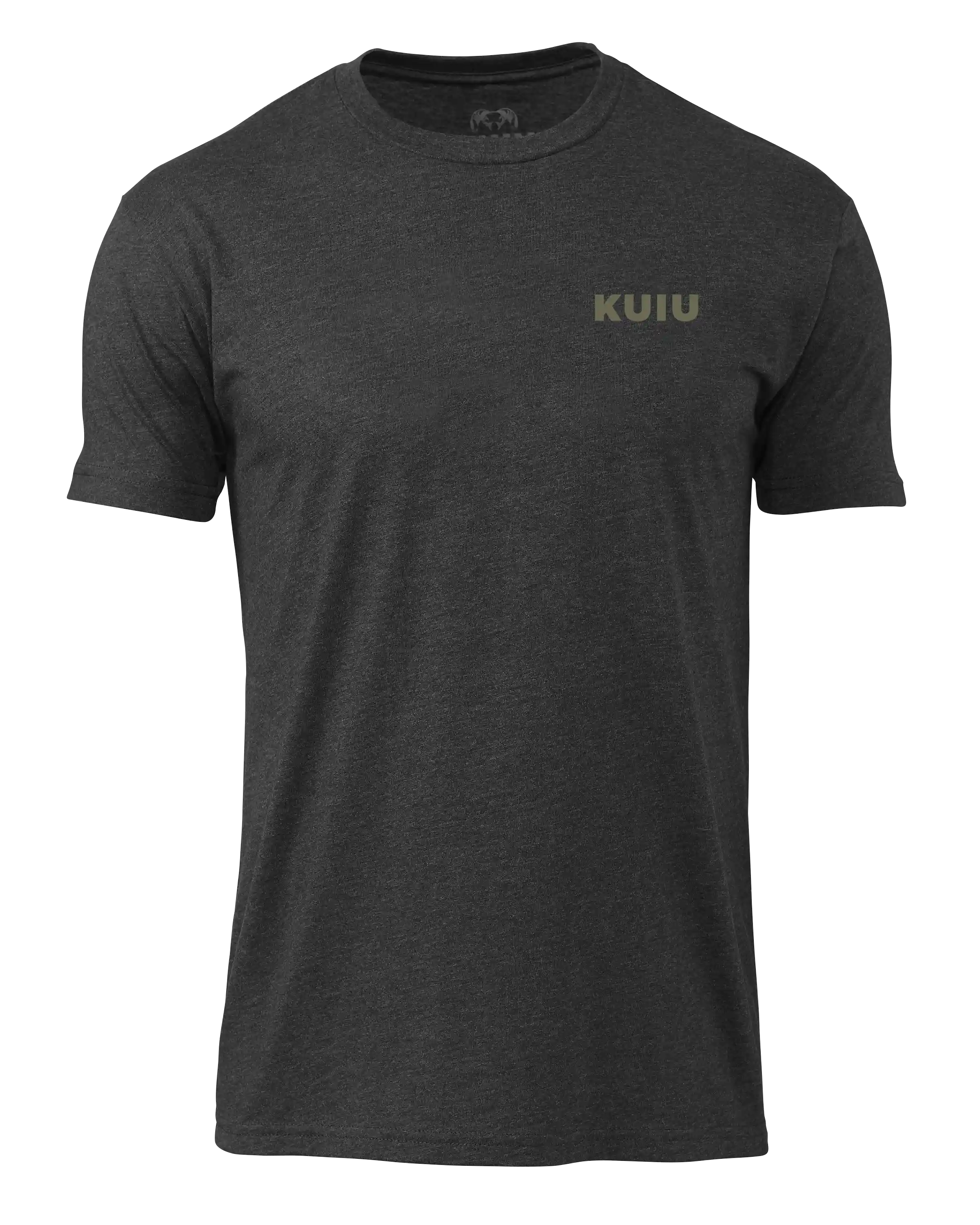 kuiumarket.com