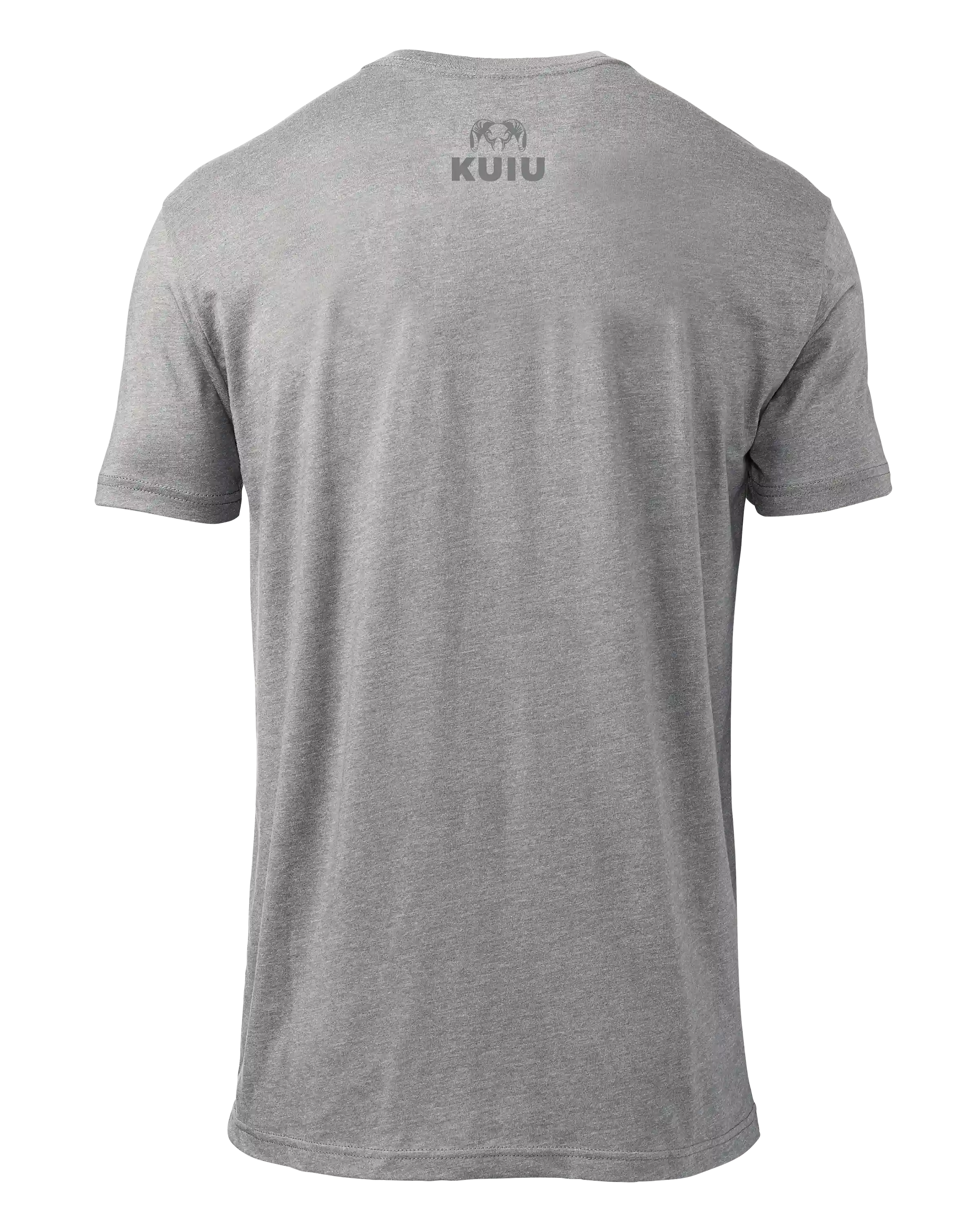 kuiumarket.com