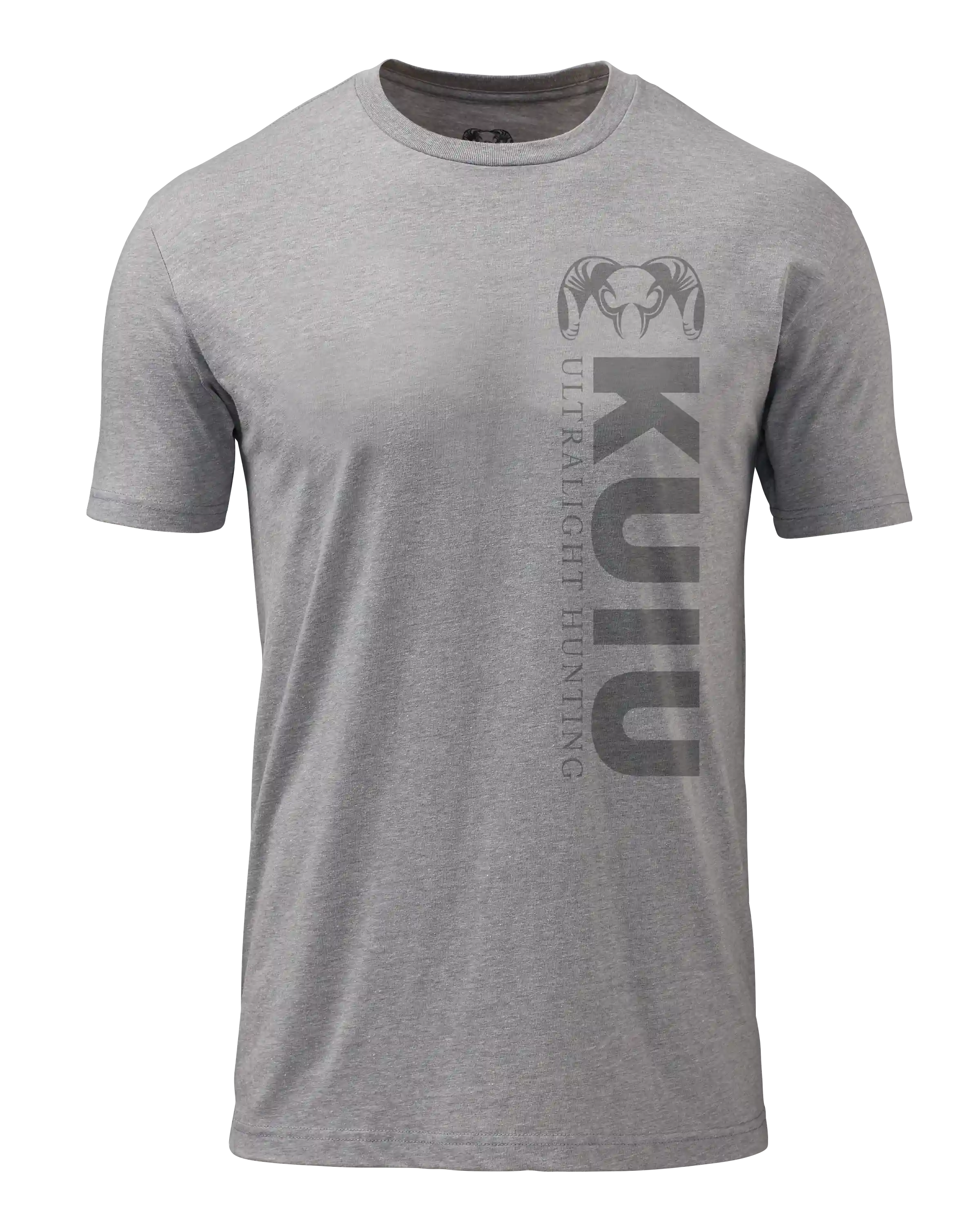 kuiumarket.com