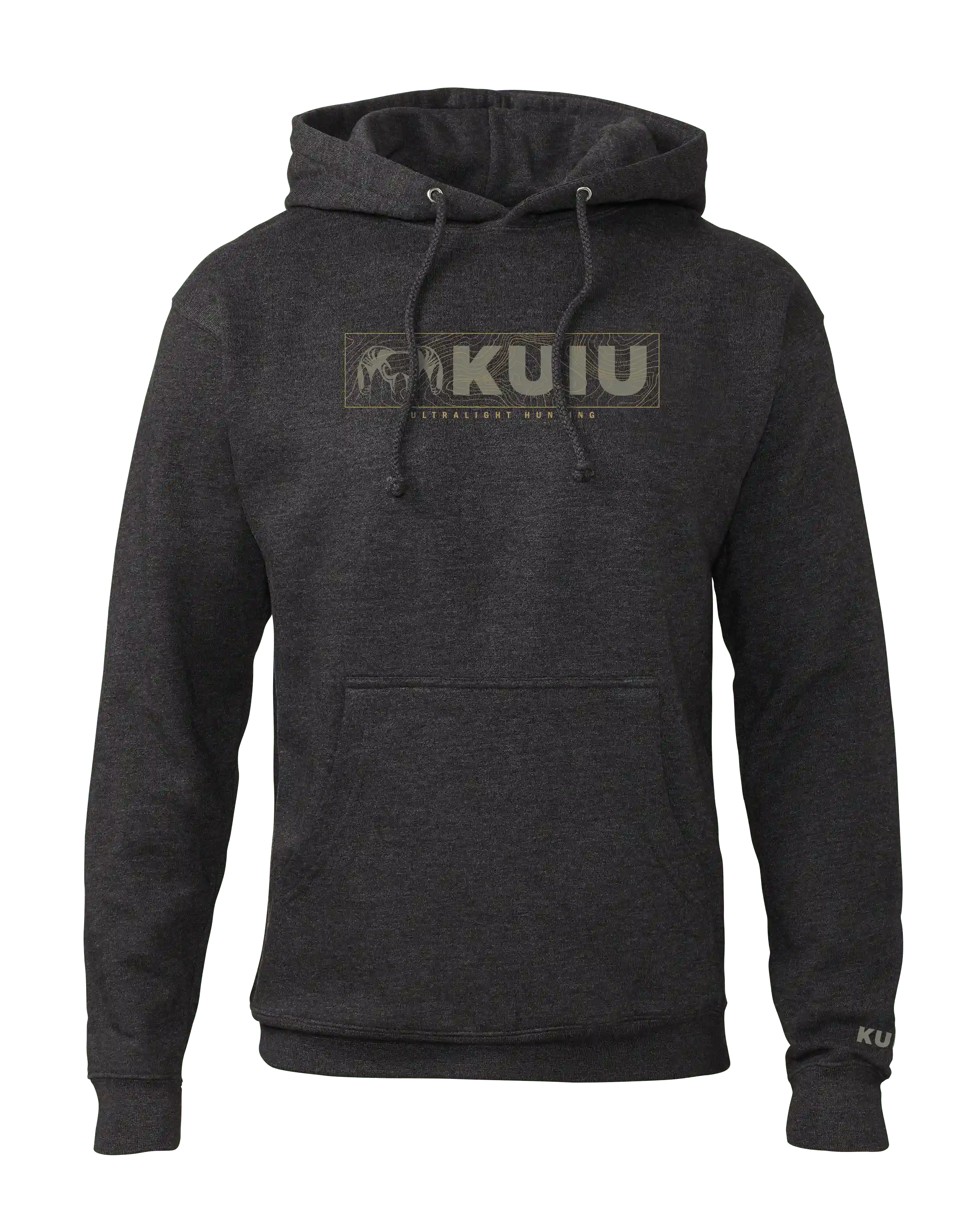 kuiumarket.com