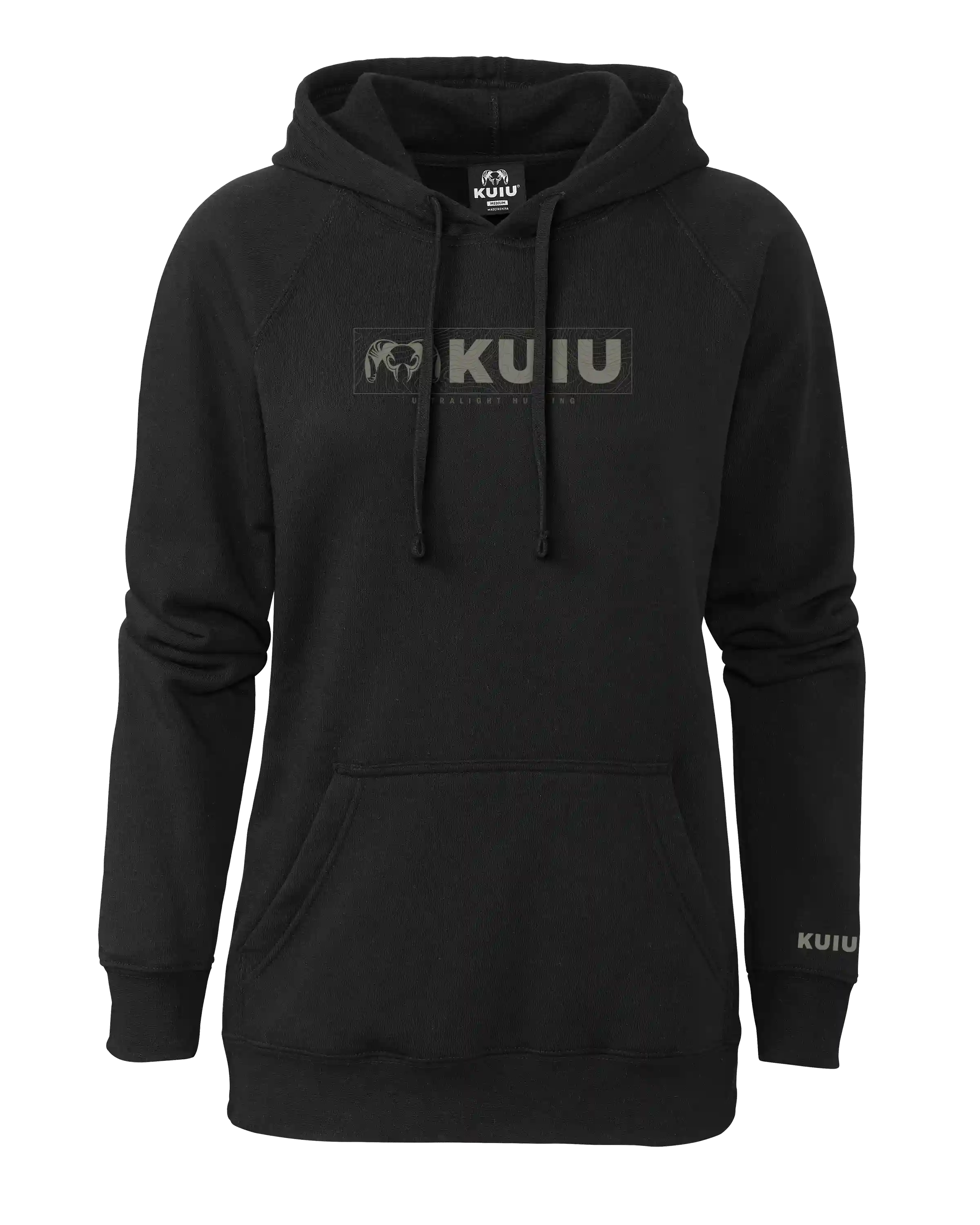 kuiumarket.com