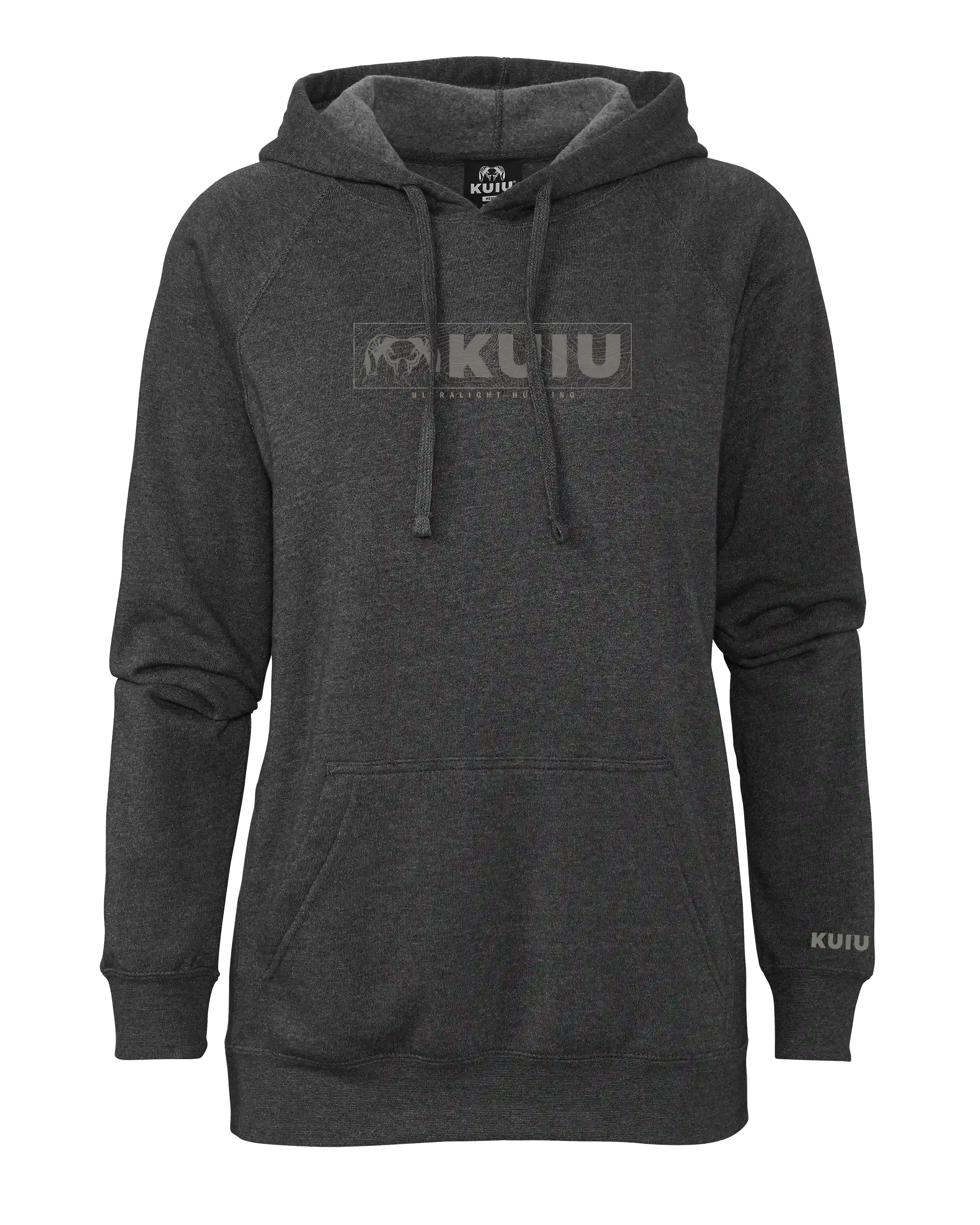 kuiumarket.com