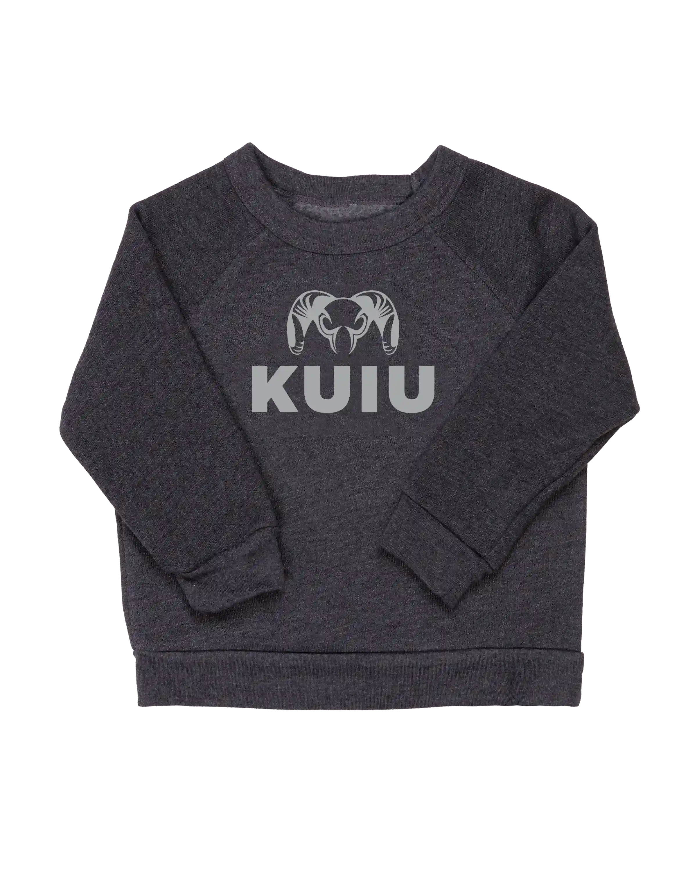 kuiumarket.com