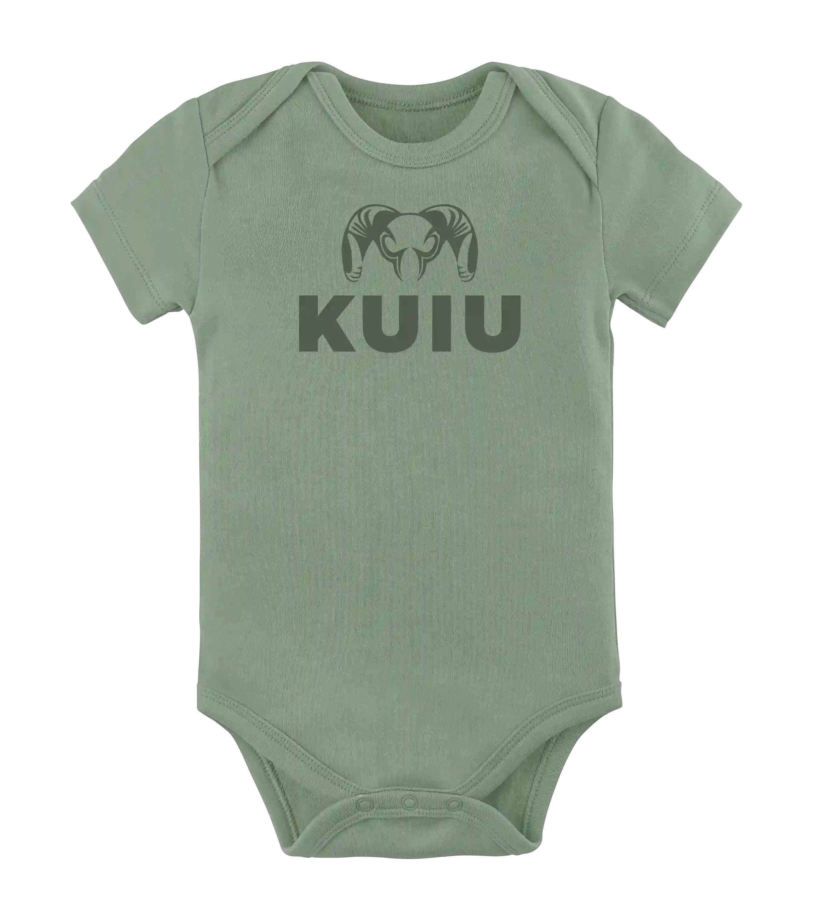 kuiumarket.com