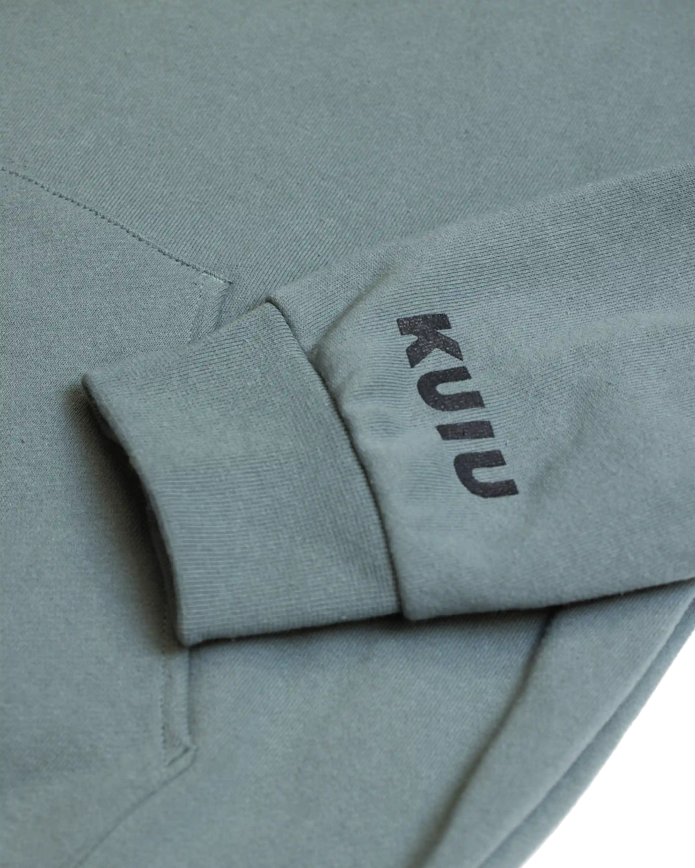 kuiumarket.com