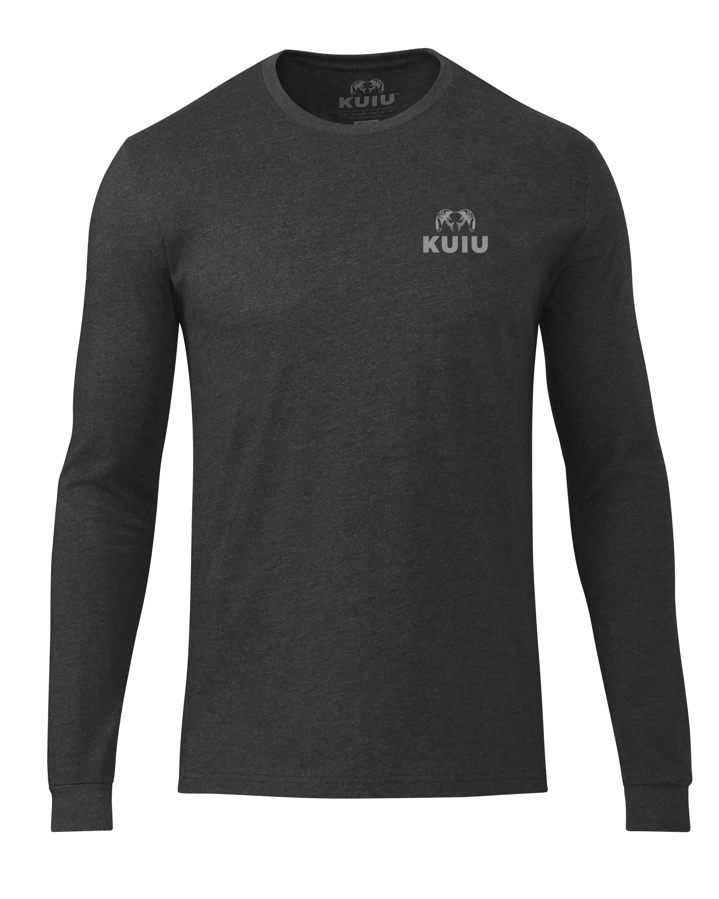 kuiumarket.com