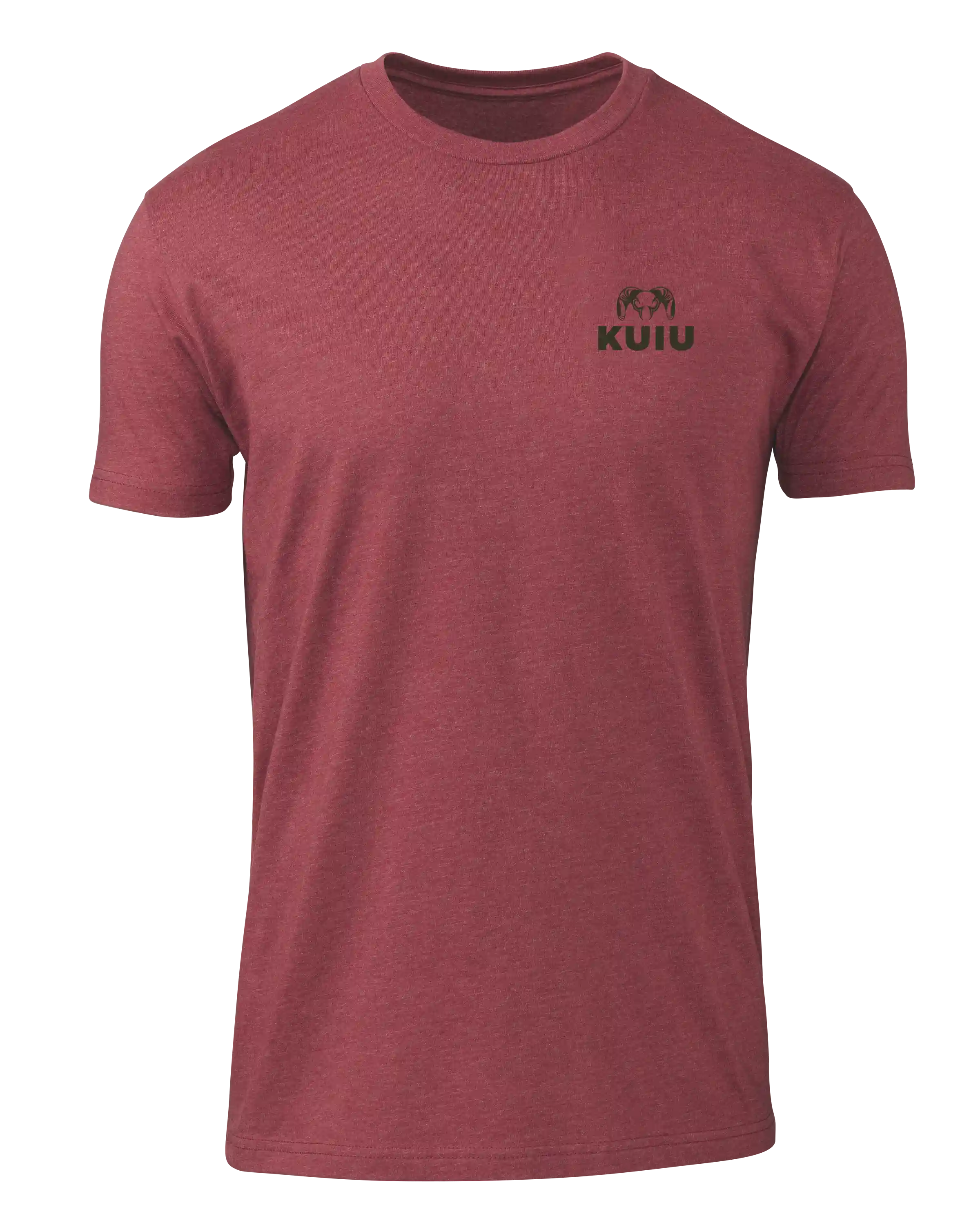 kuiumarket.com