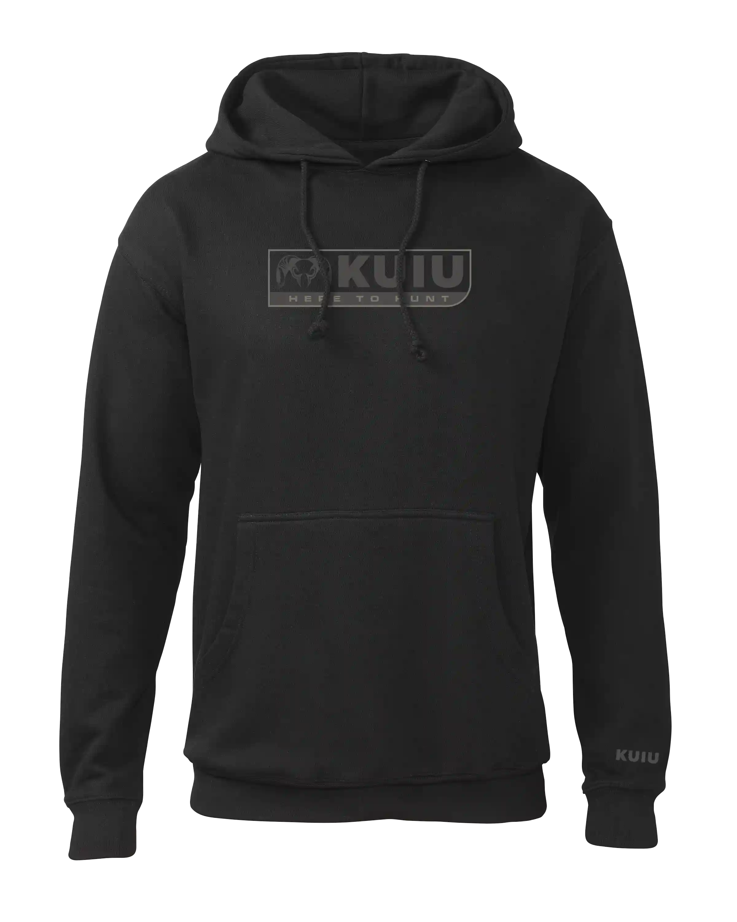 kuiumarket.com