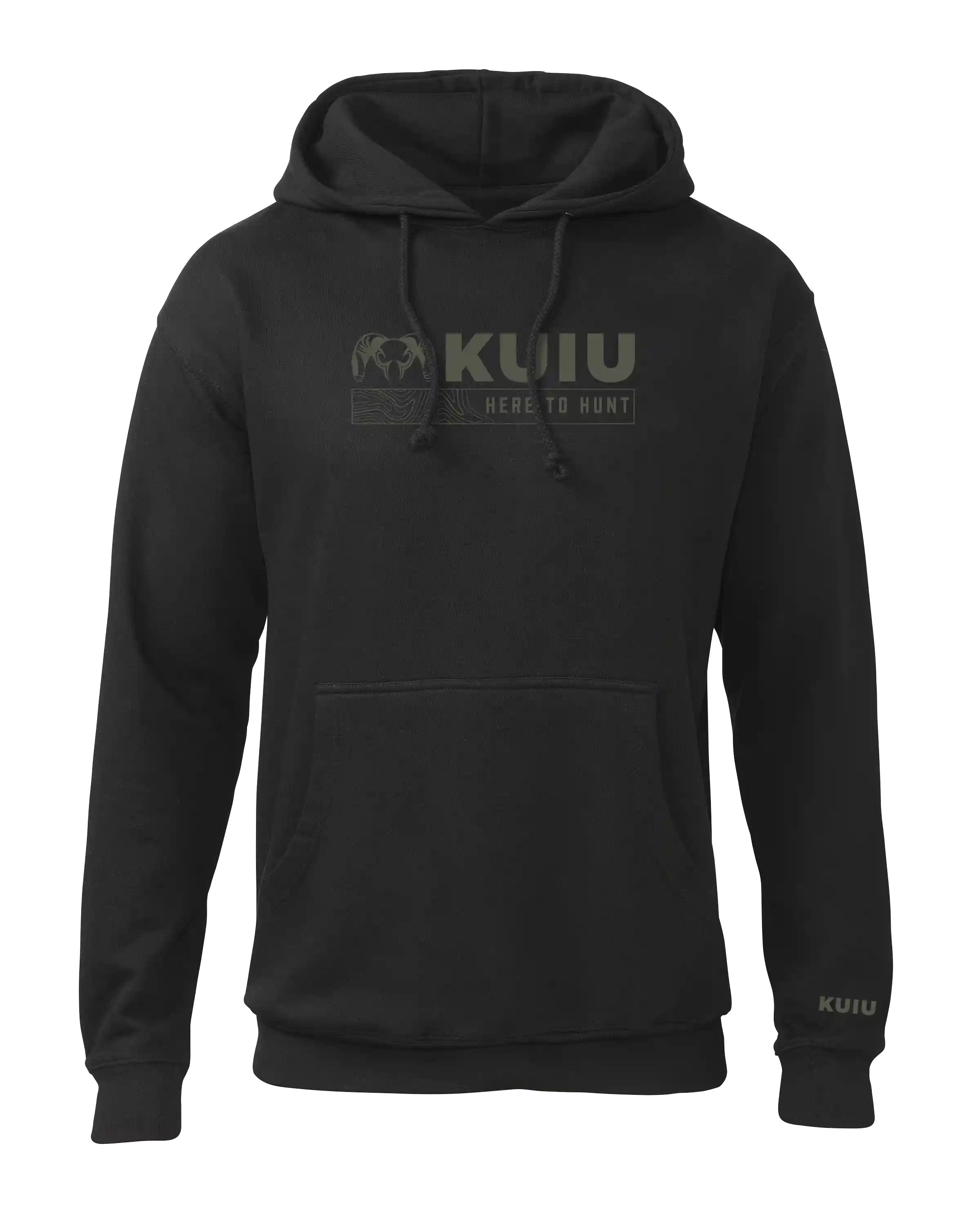 kuiumarket.com