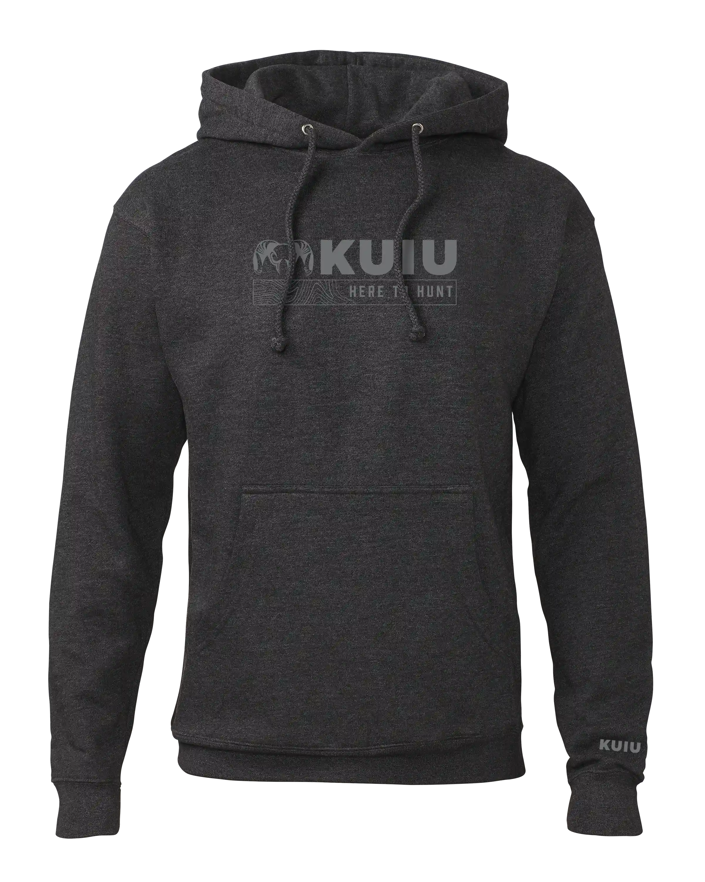 kuiumarket.com