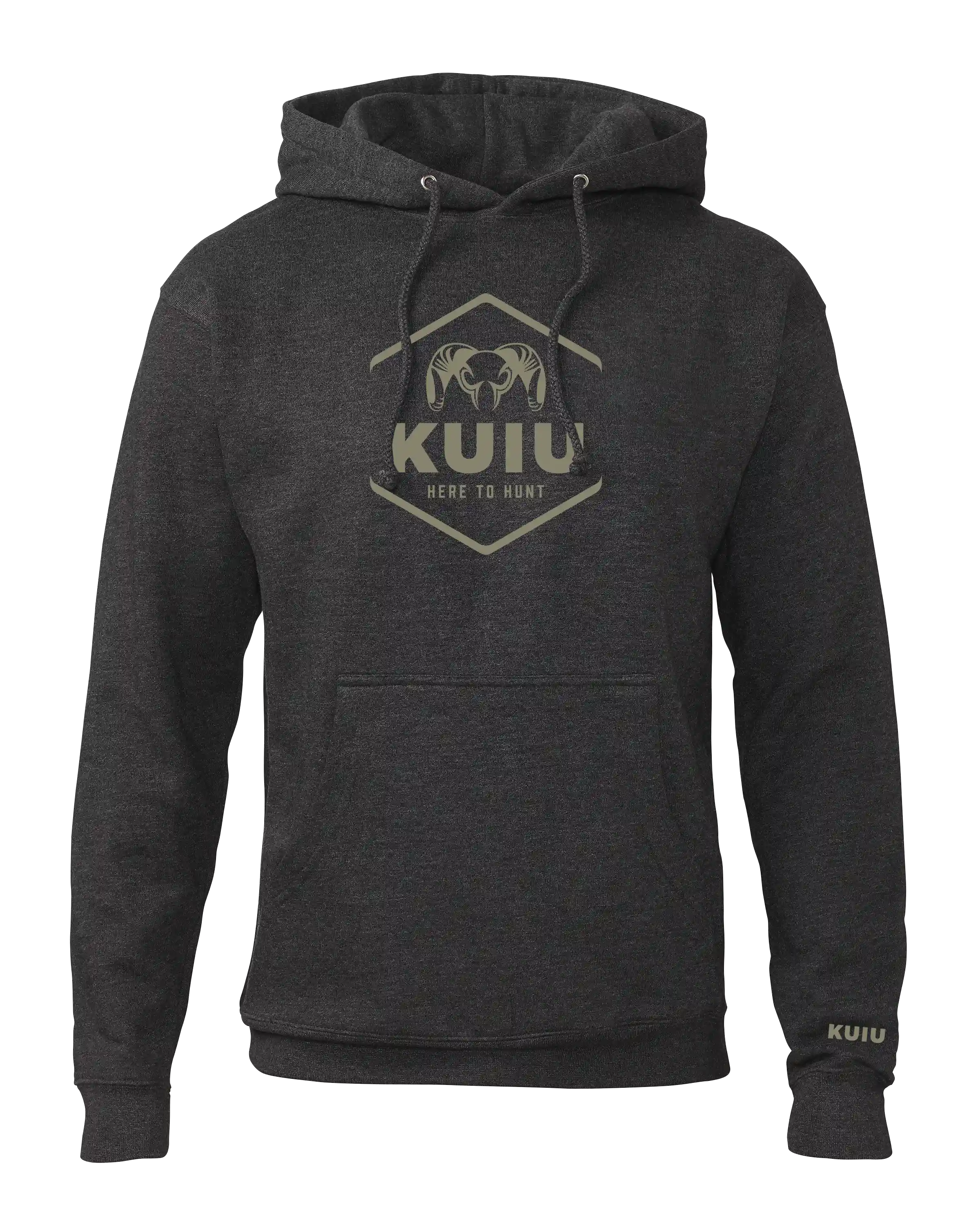 kuiumarket.com
