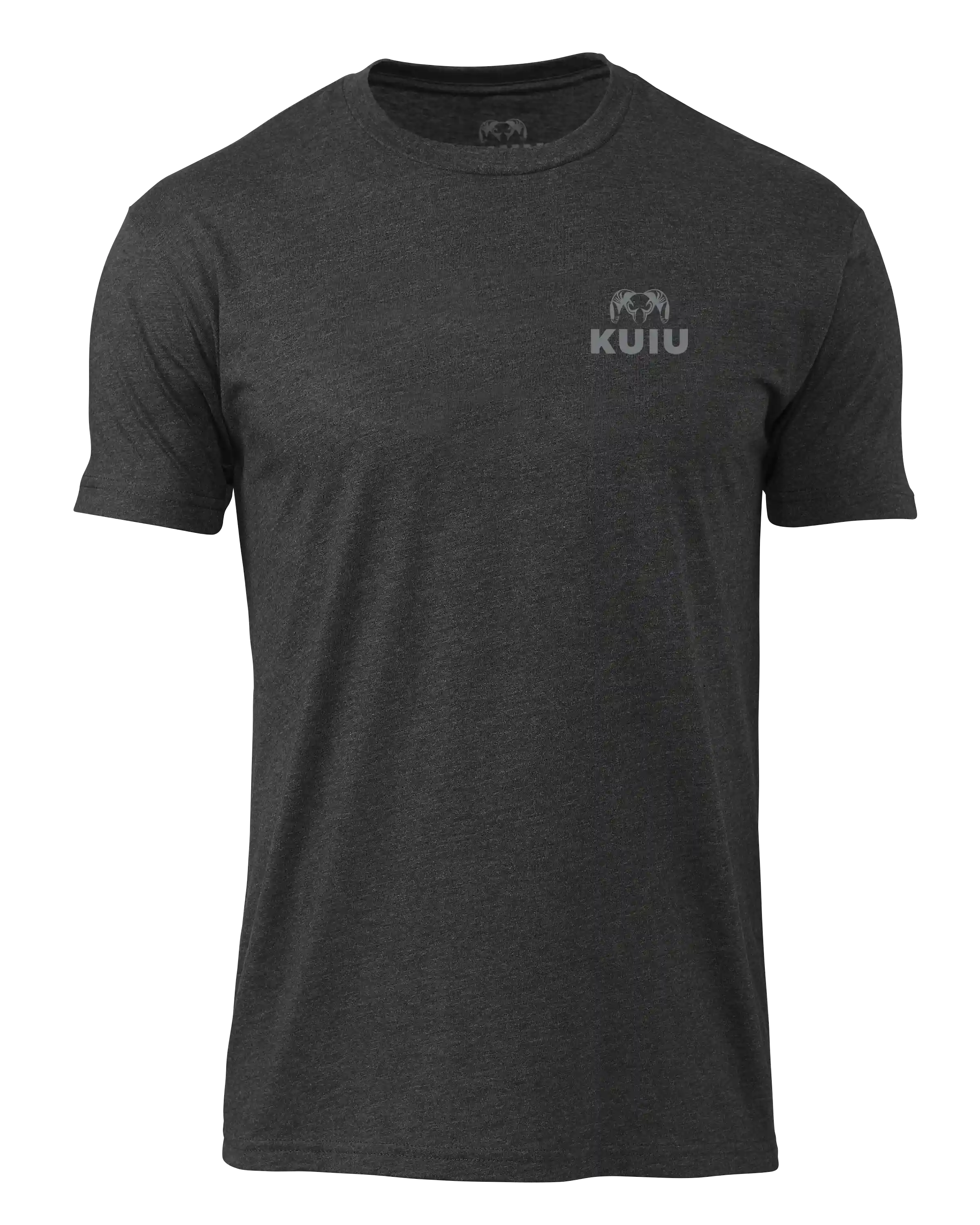 kuiumarket.com