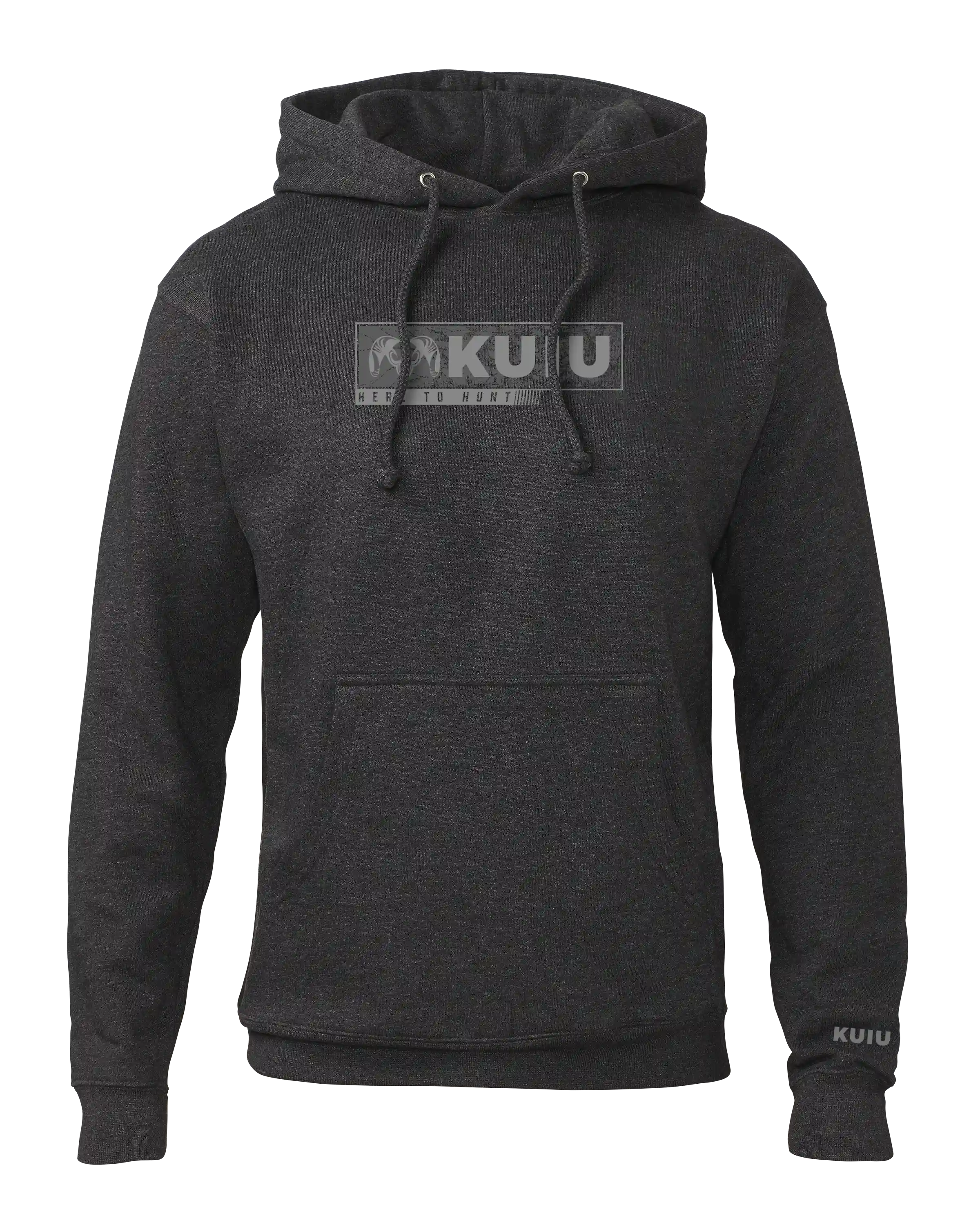 kuiumarket.com