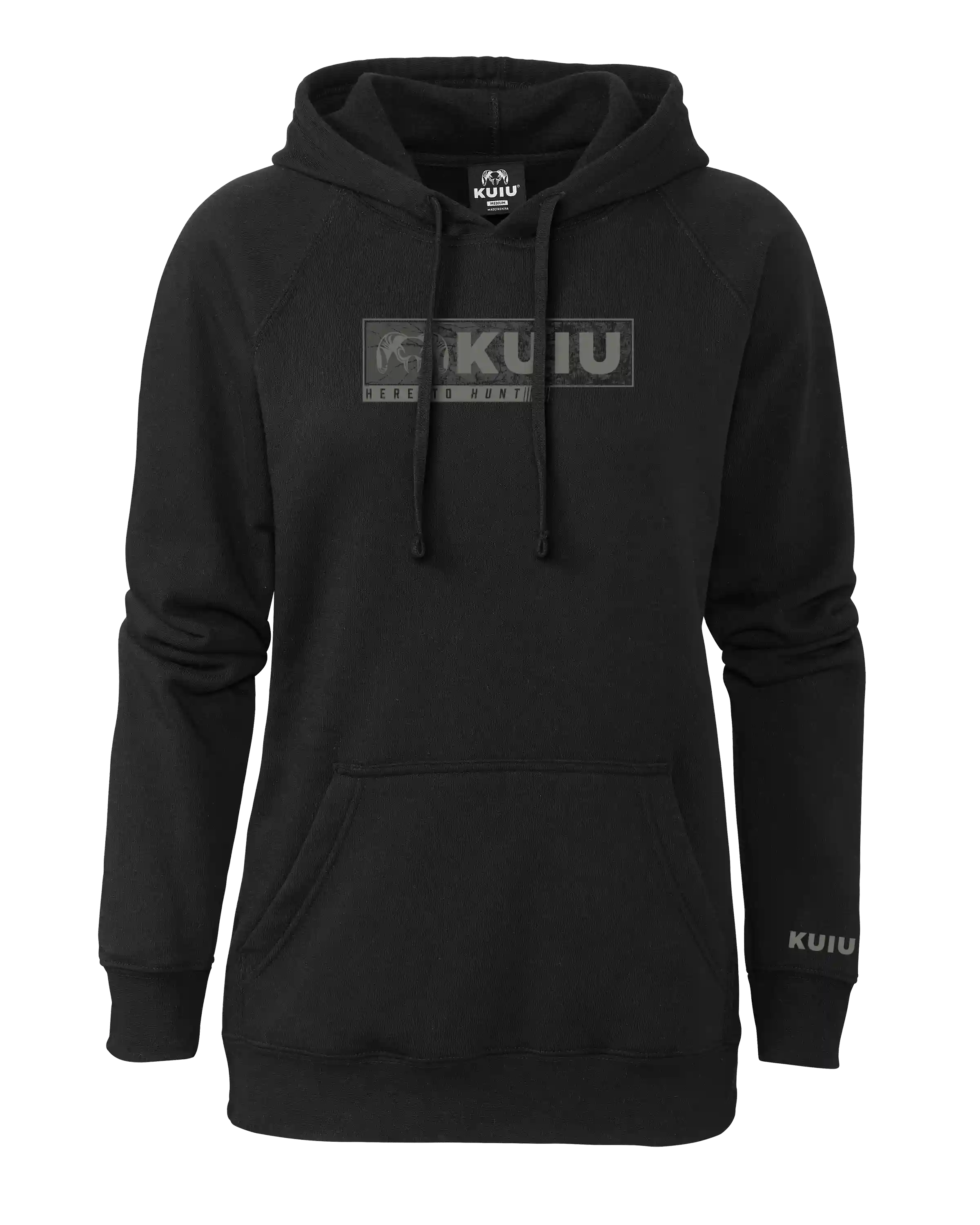 kuiumarket.com