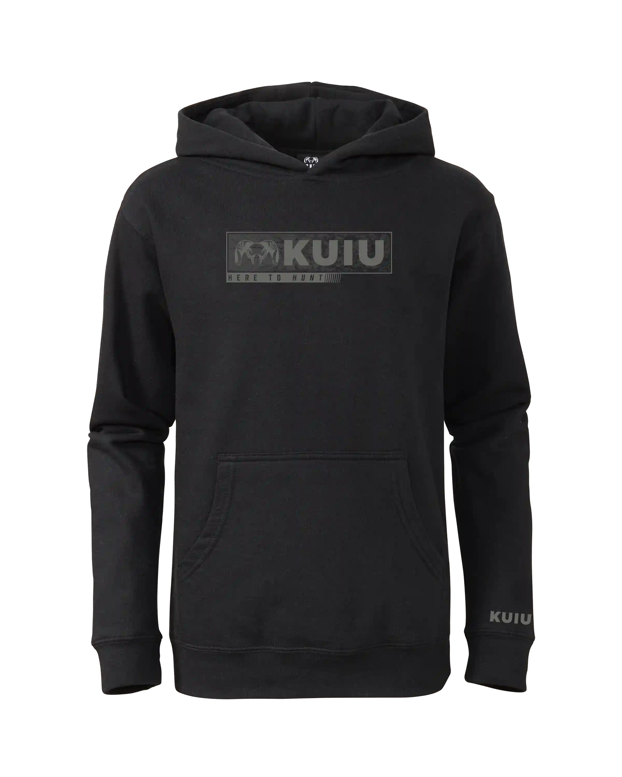kuiumarket.com
