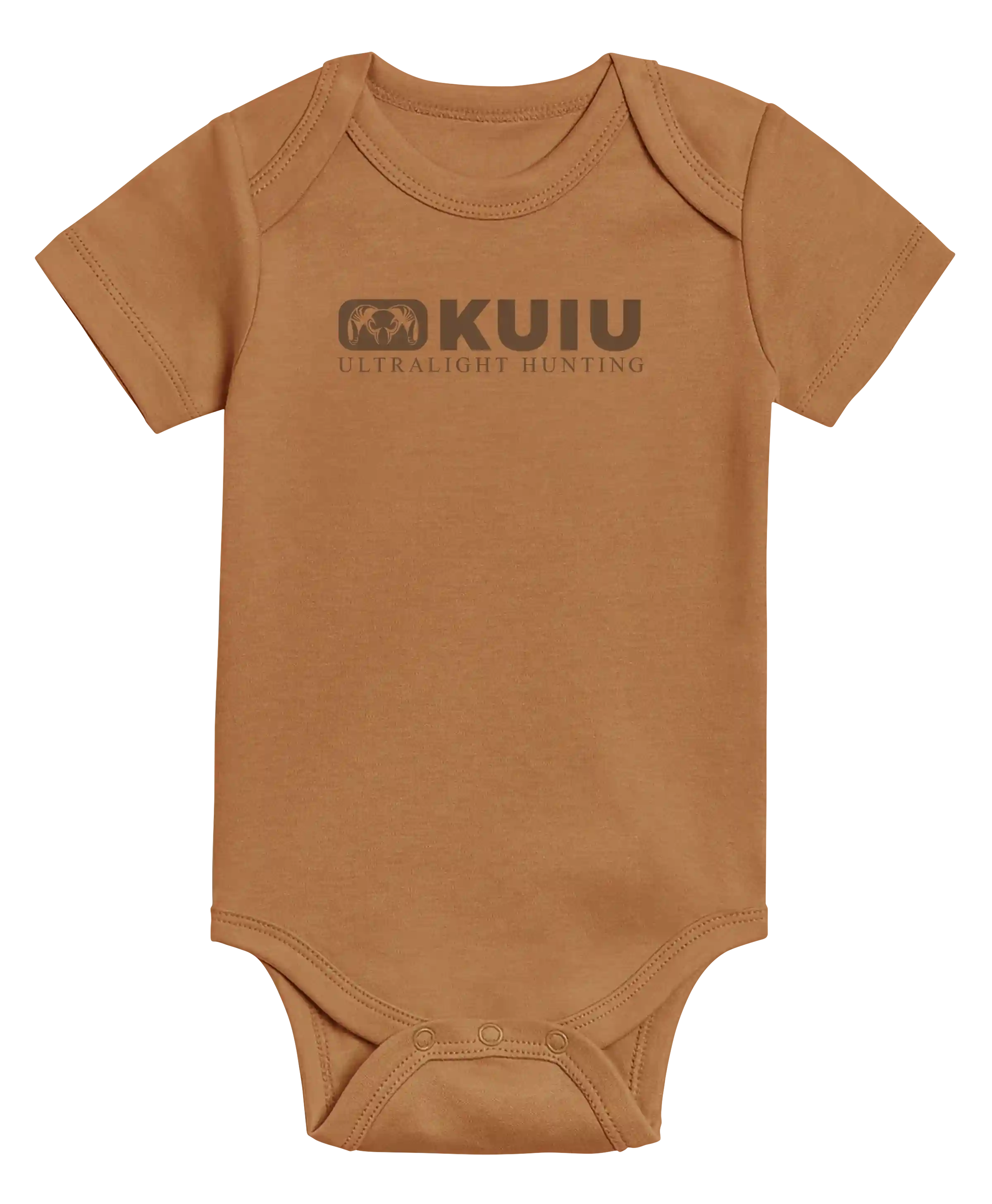 kuiumarket.com