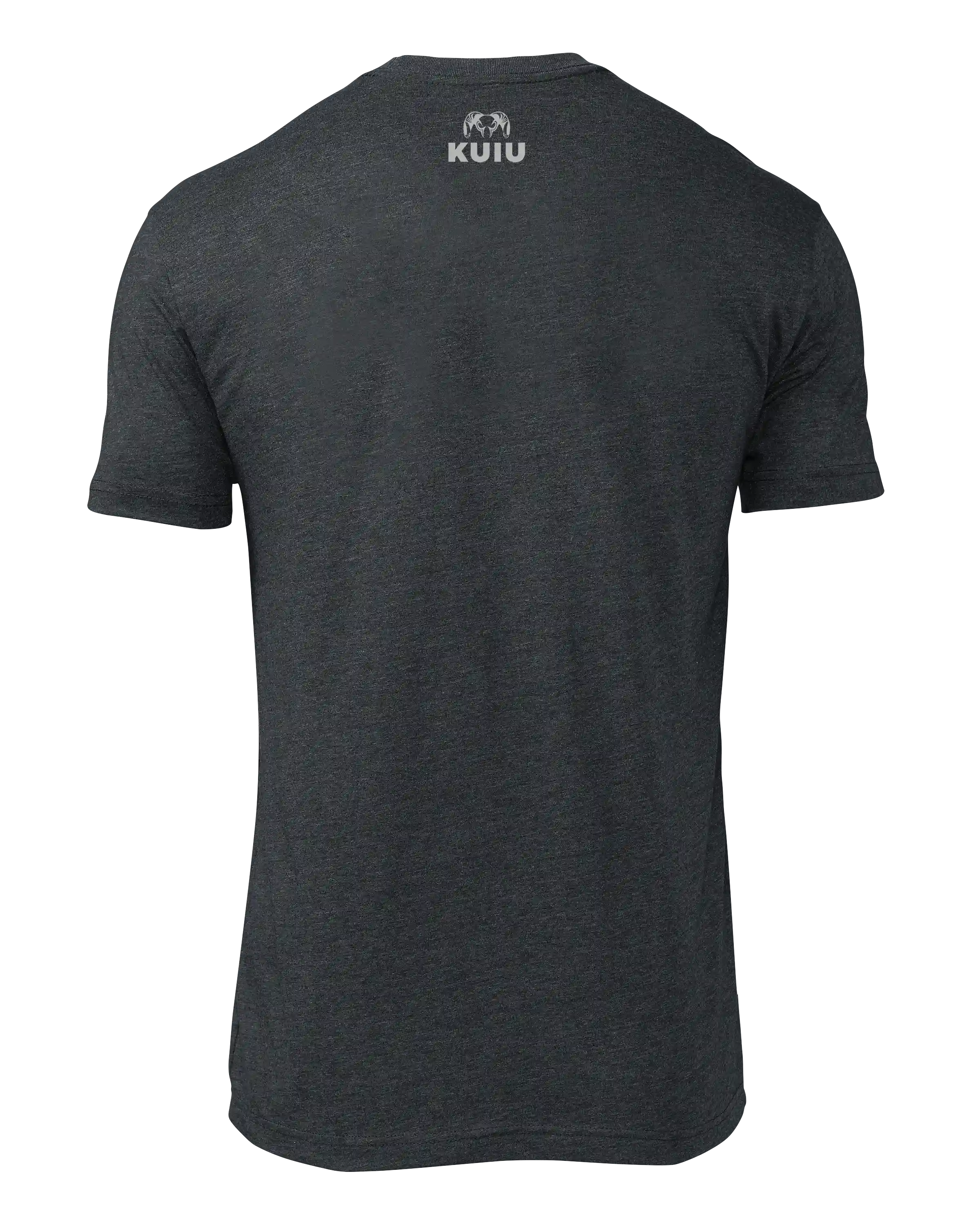 kuiumarket.com