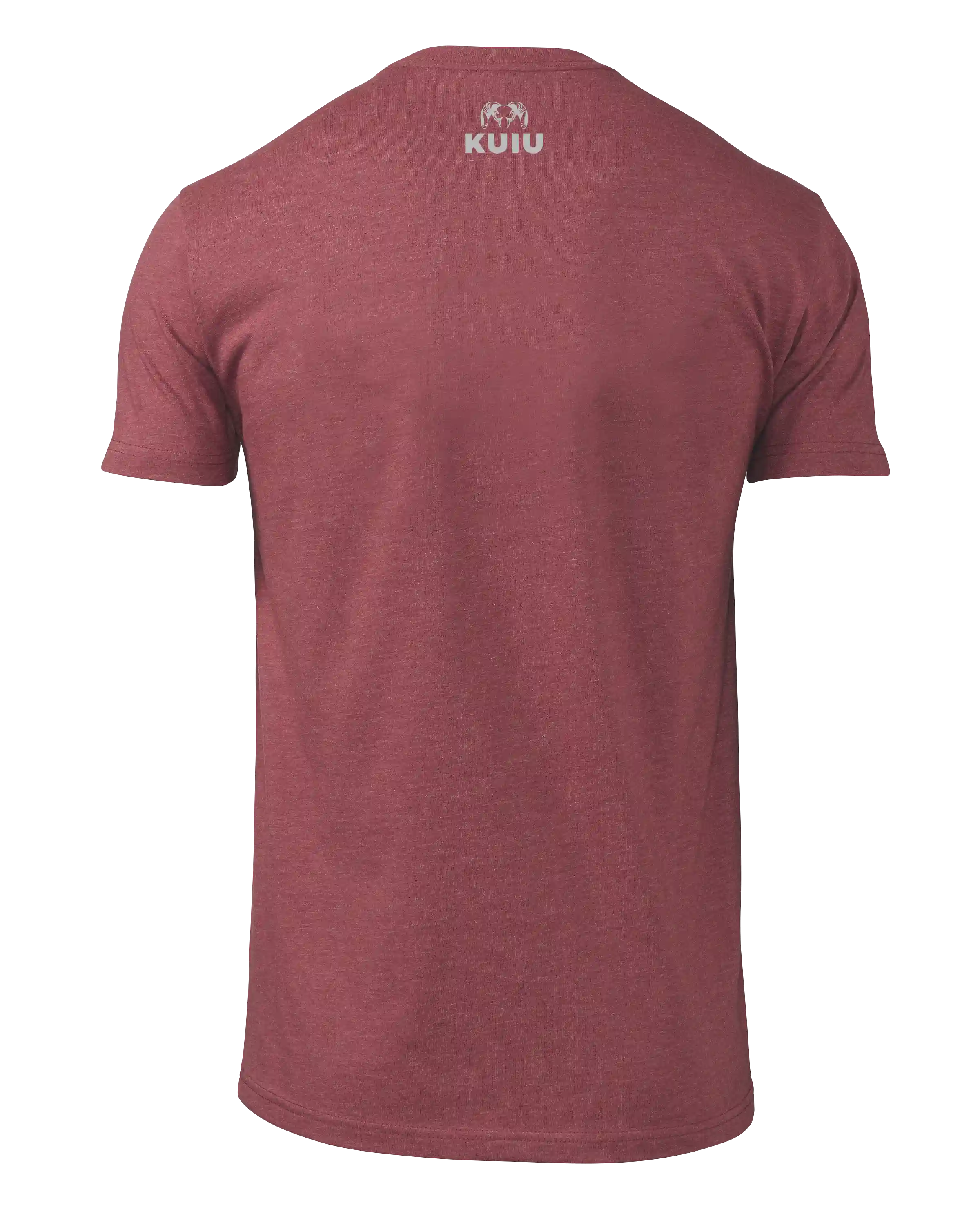 kuiumarket.com