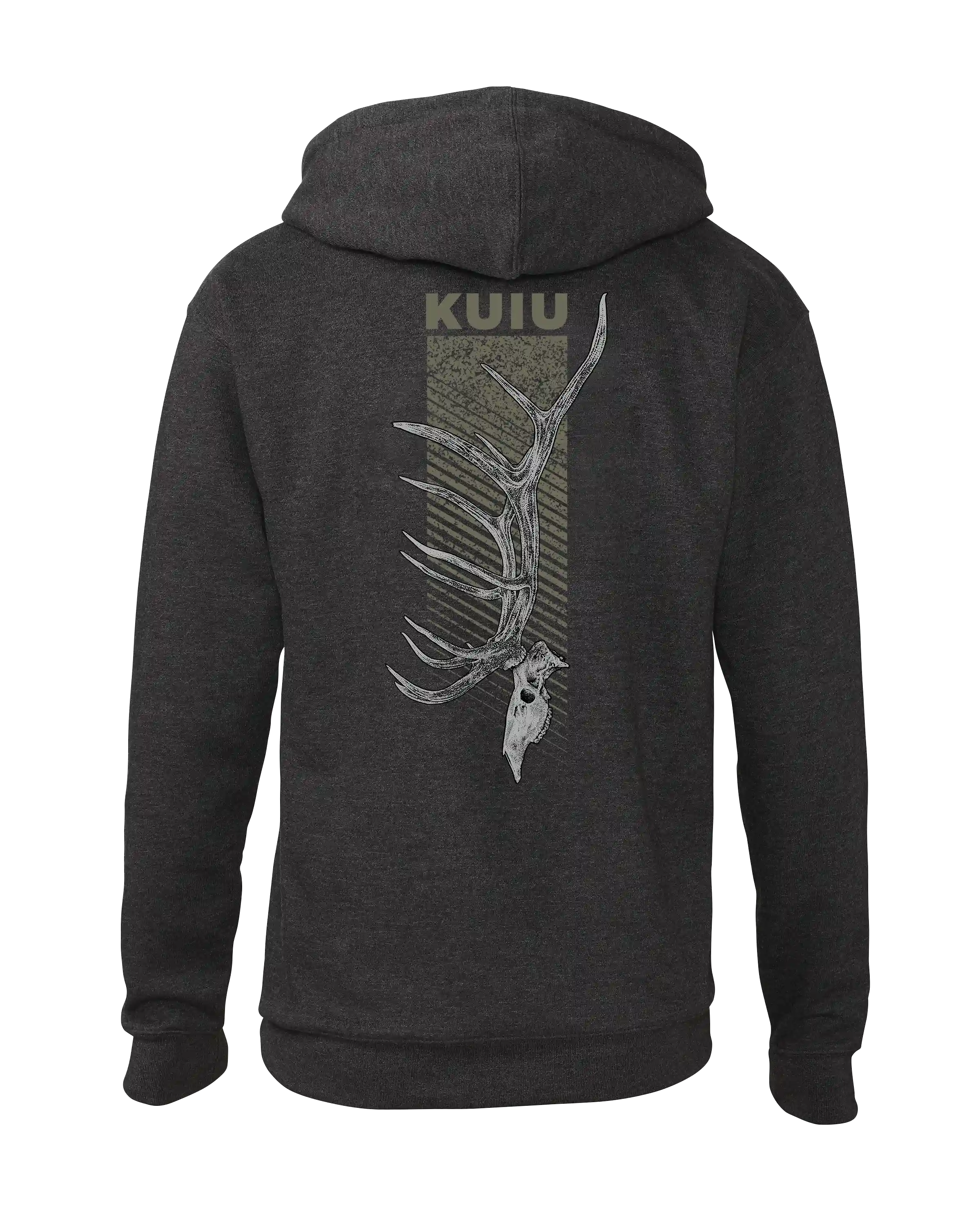 kuiumarket.com