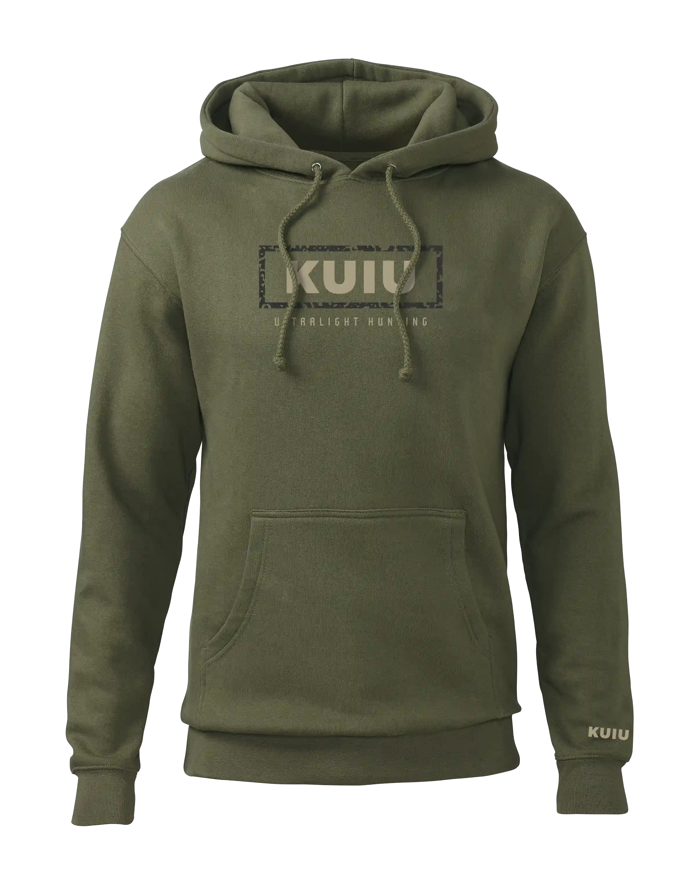 kuiumarket.com