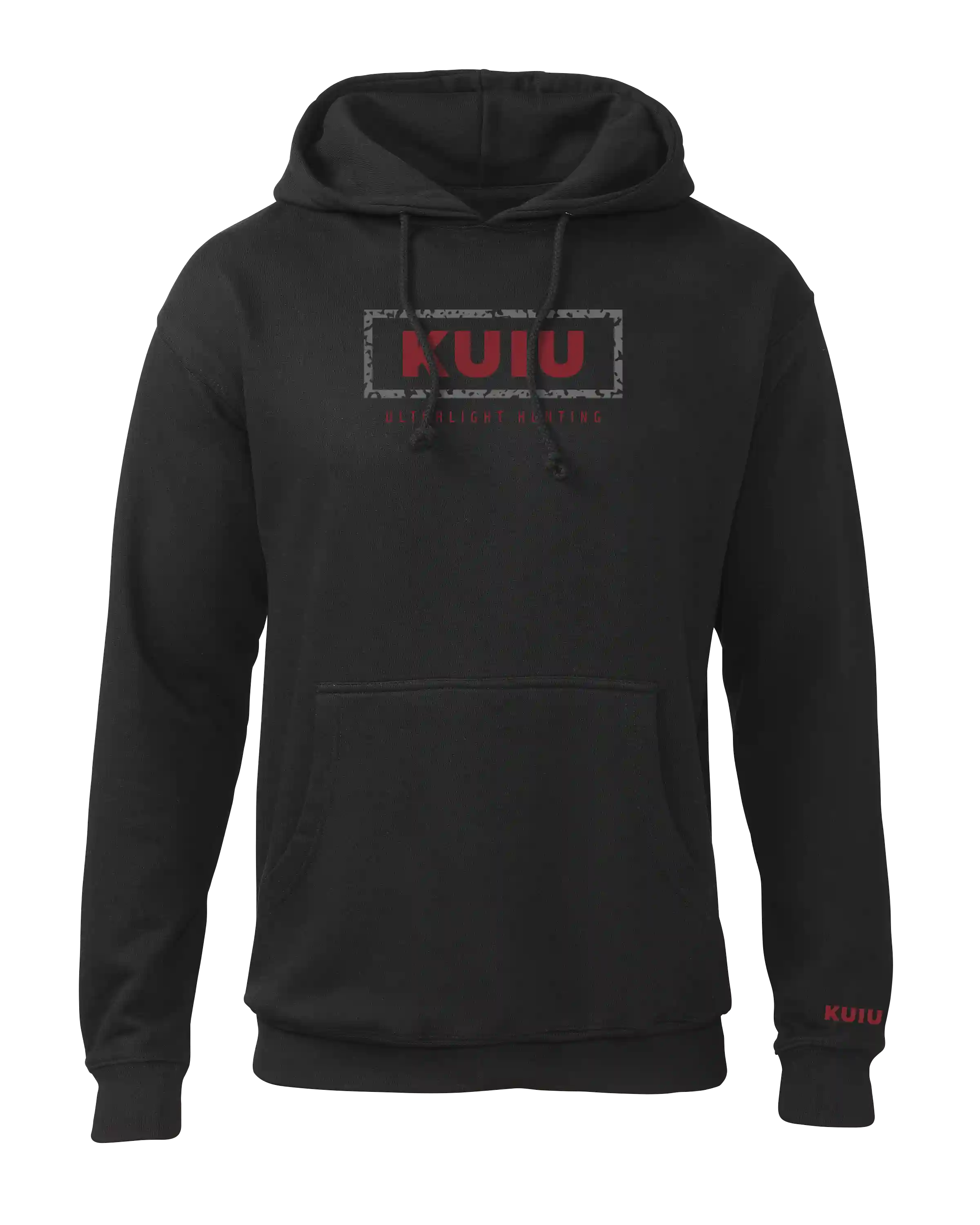 kuiumarket.com
