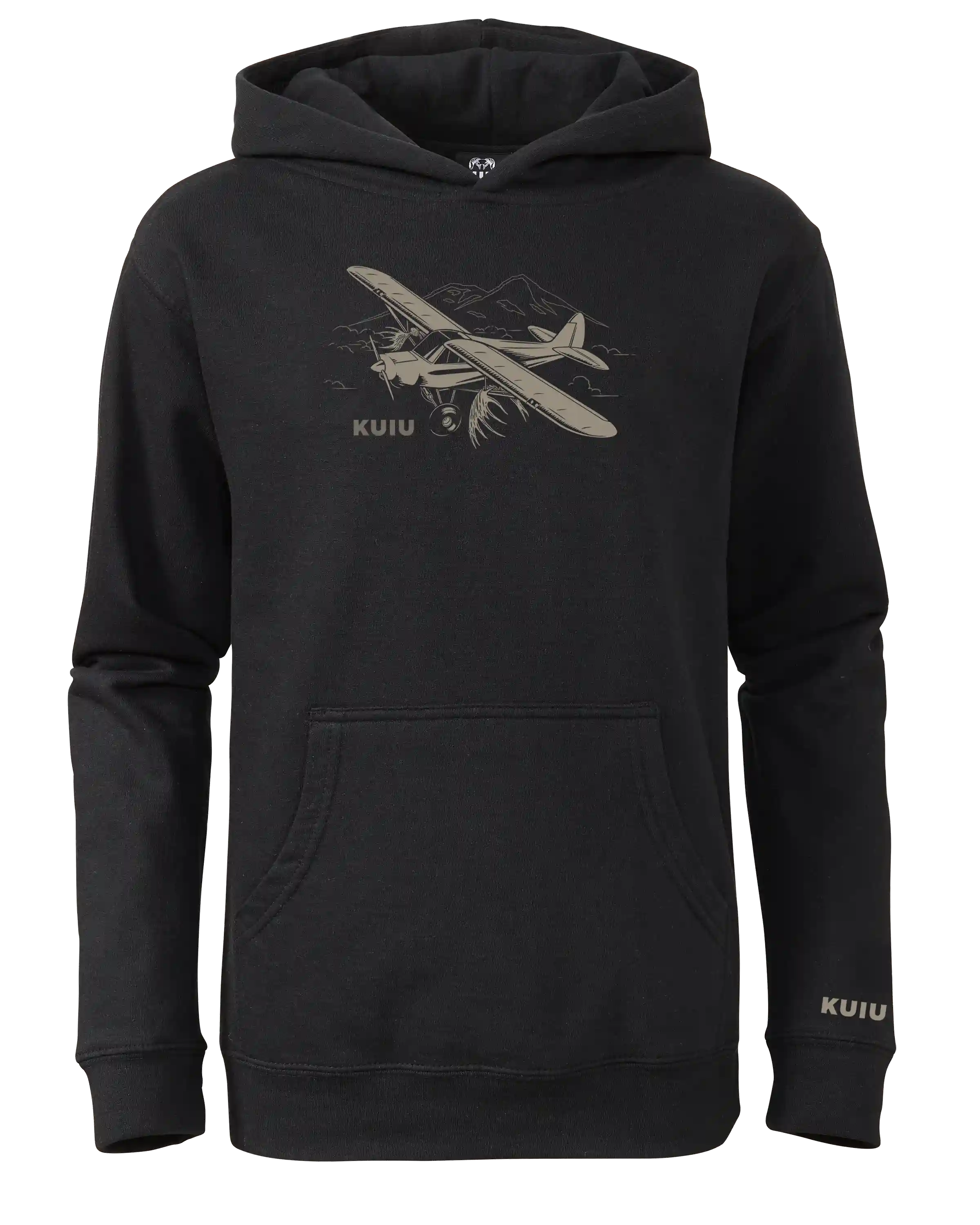 kuiumarket.com
