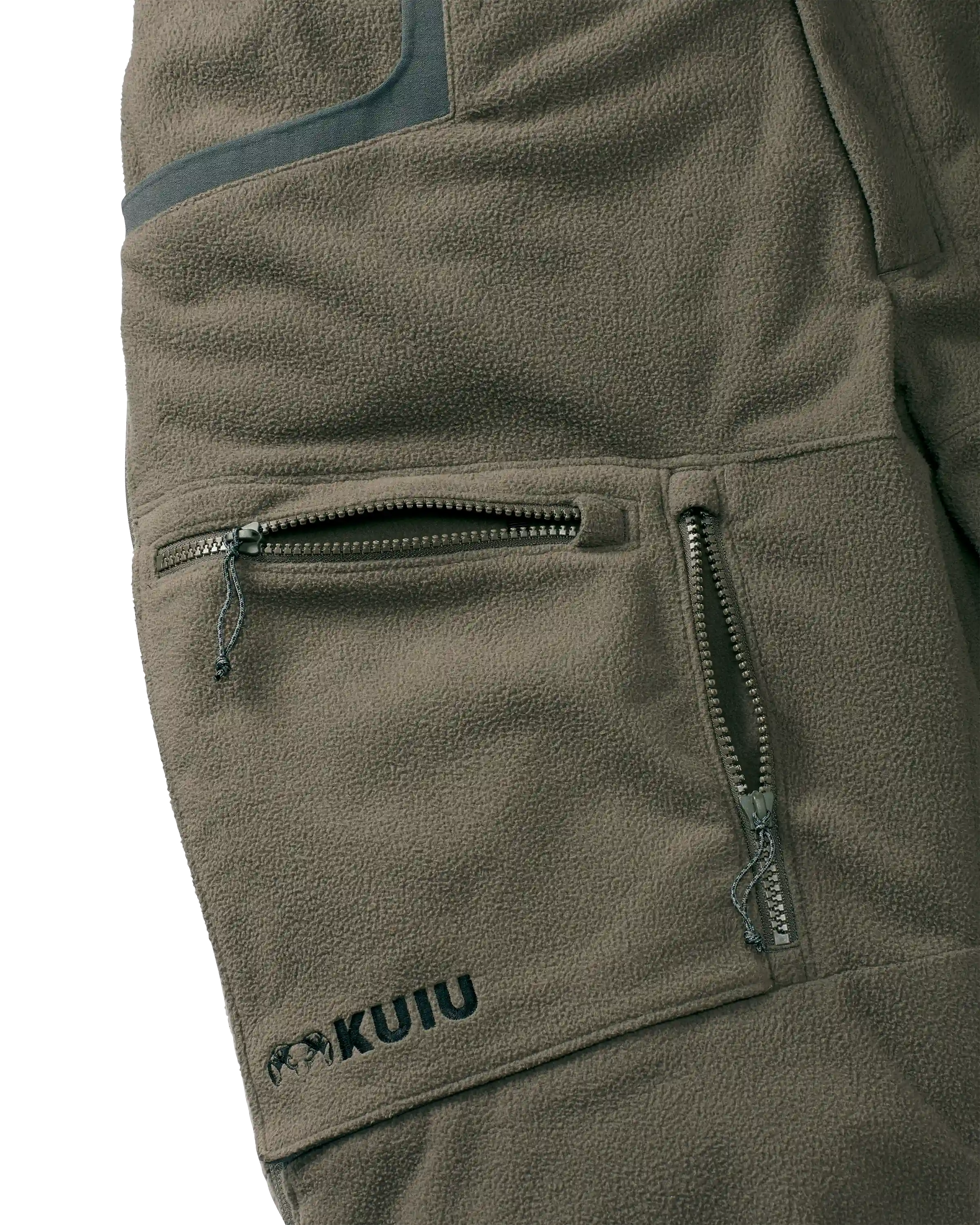 kuiumarket.com