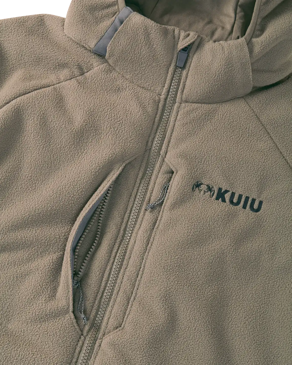 kuiumarket.com