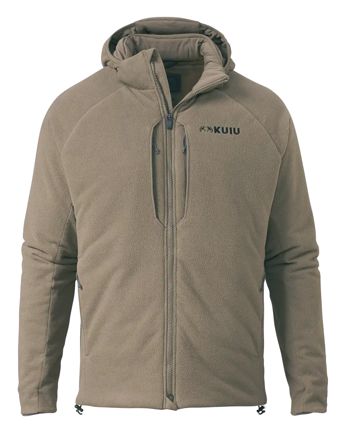 kuiumarket.com