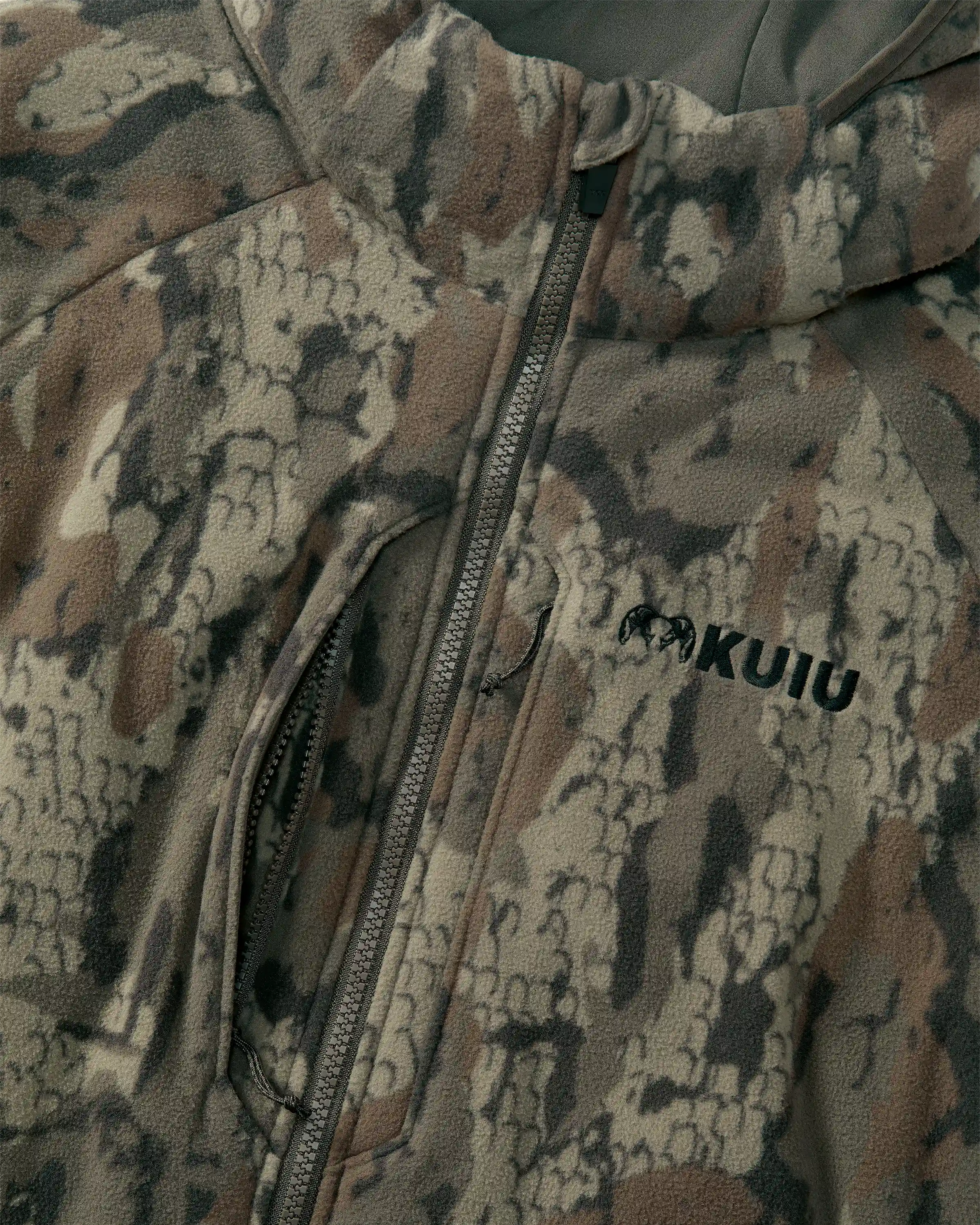 kuiumarket.com
