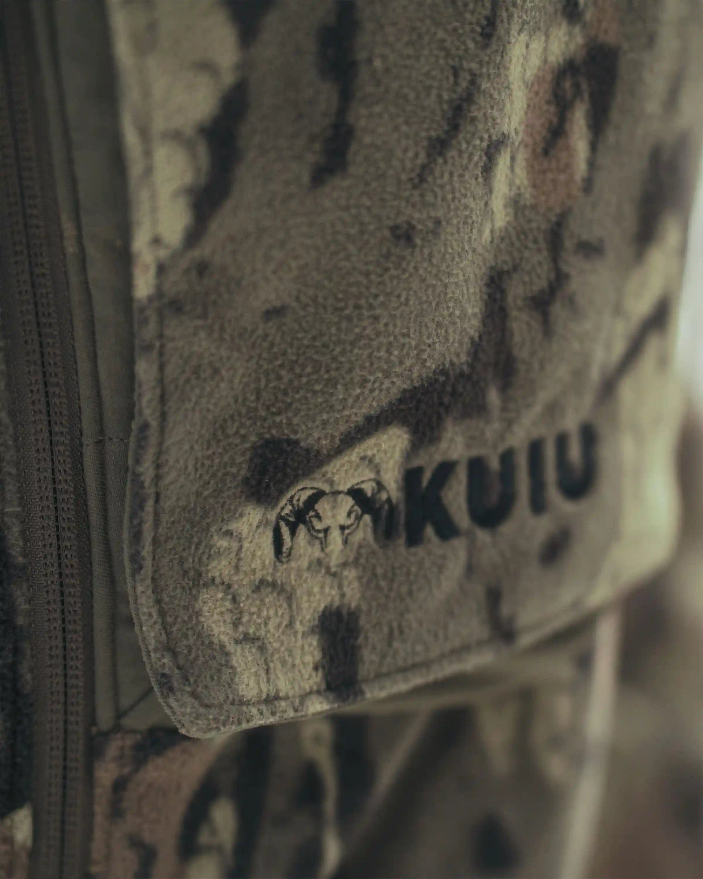 kuiumarket.com