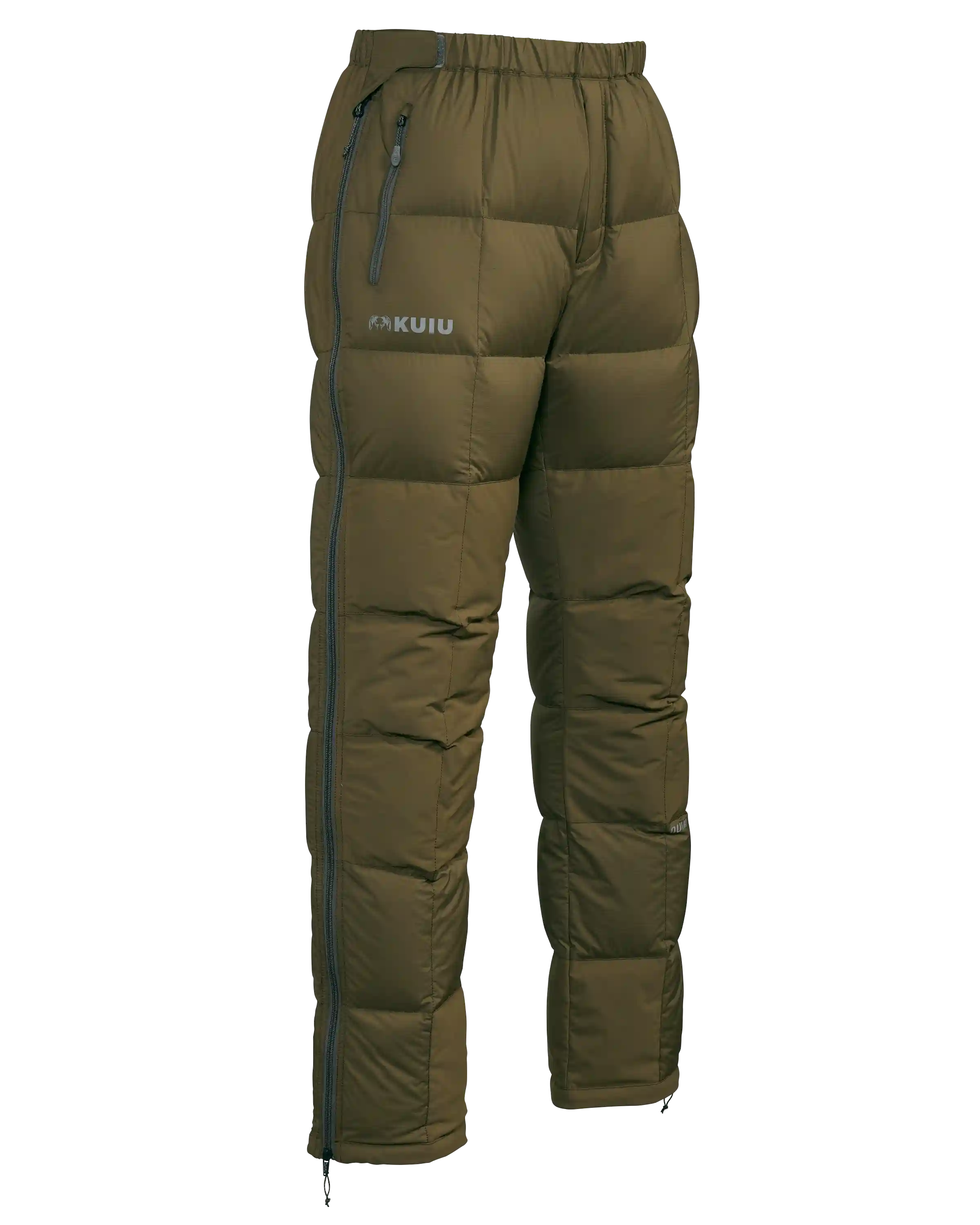 kuiumarket.com