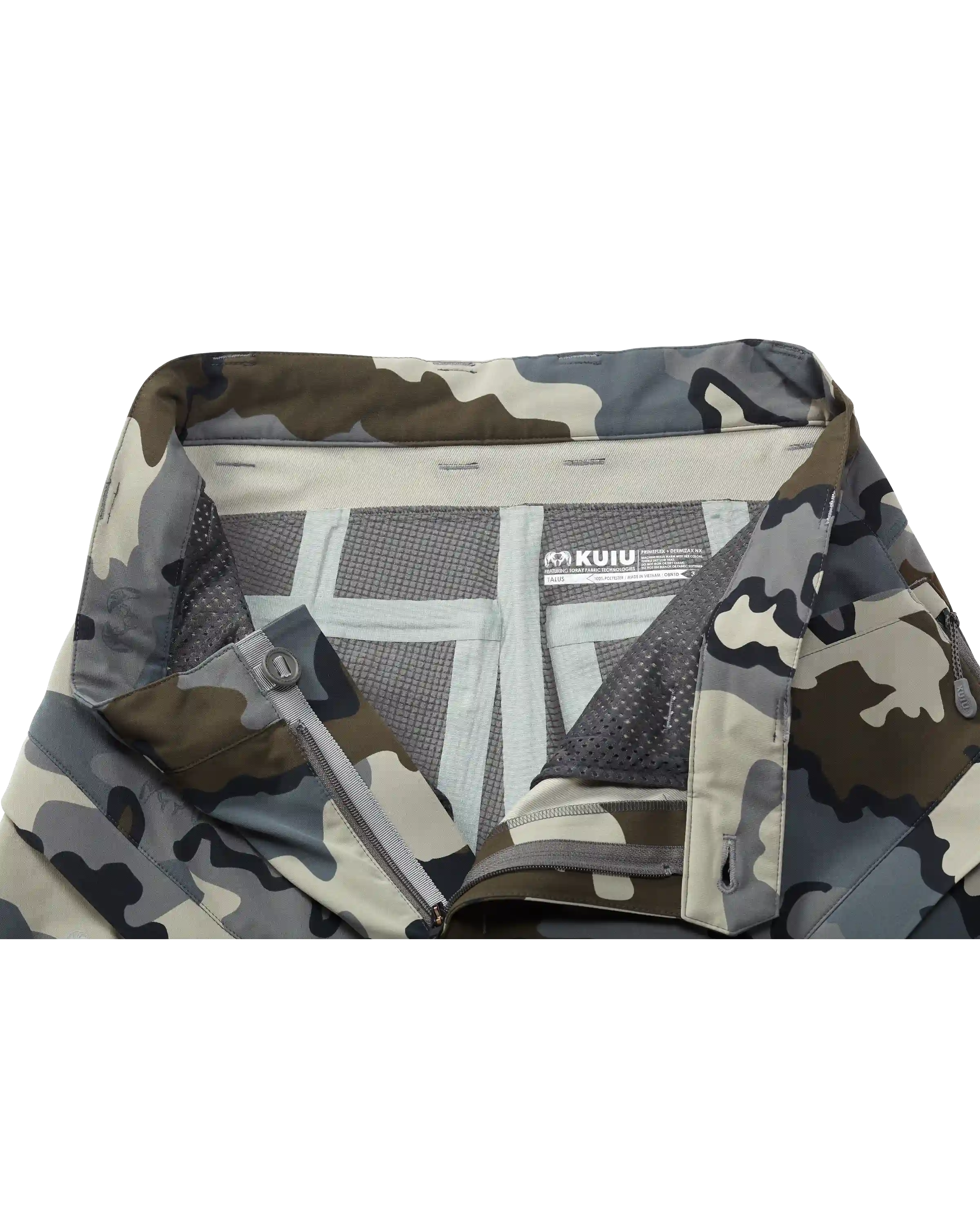 kuiumarket.com