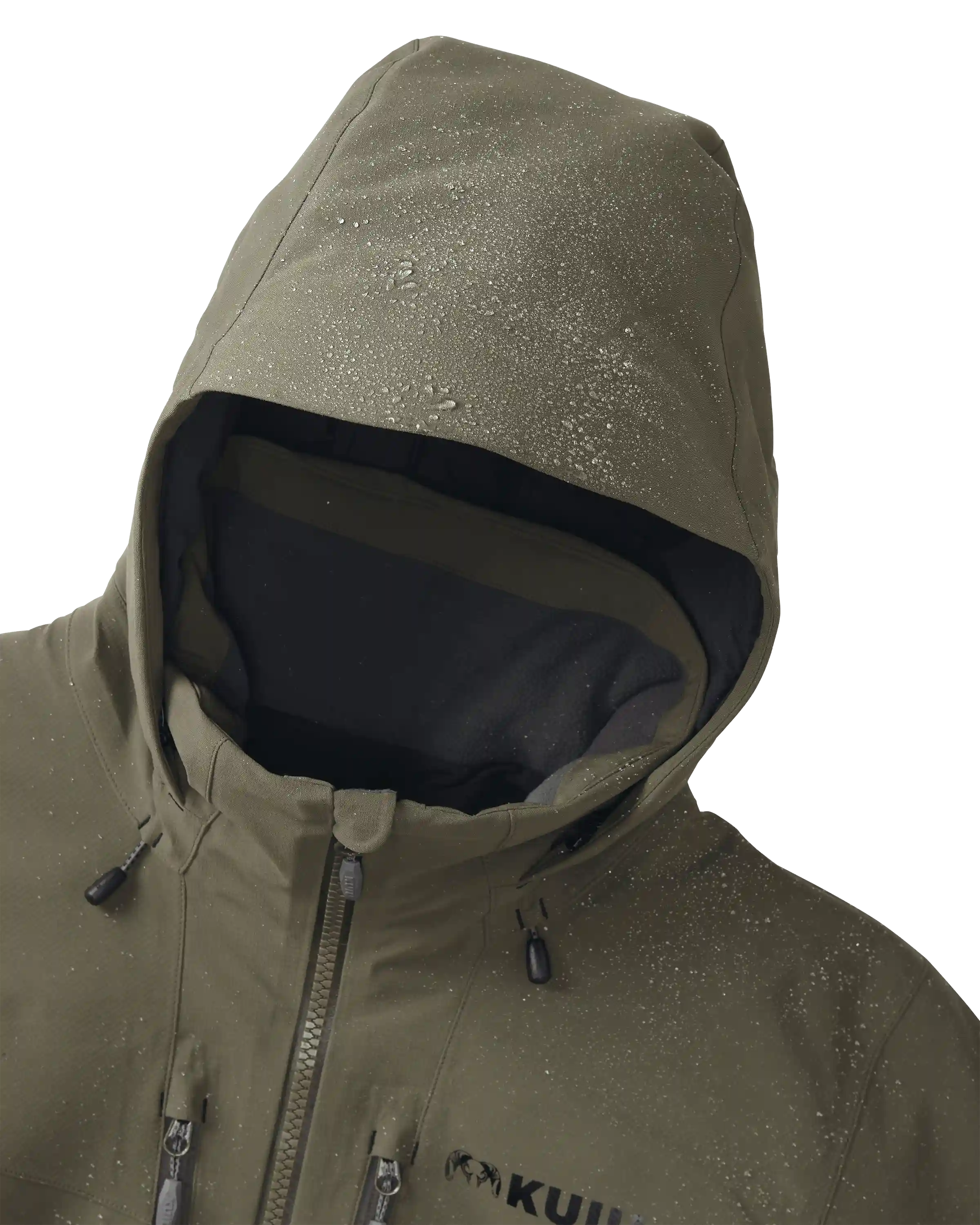 kuiumarket.com