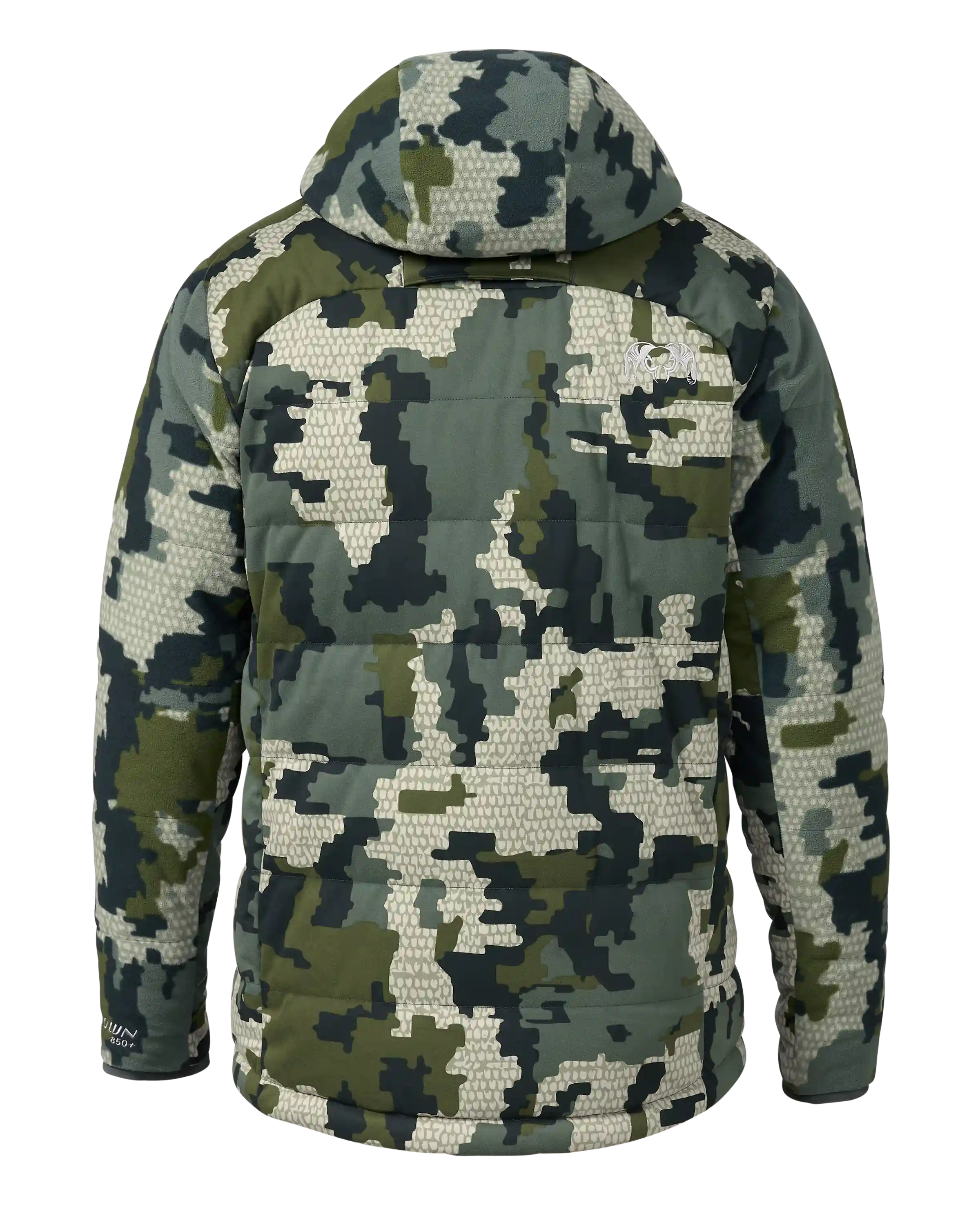 kuiumarket.com