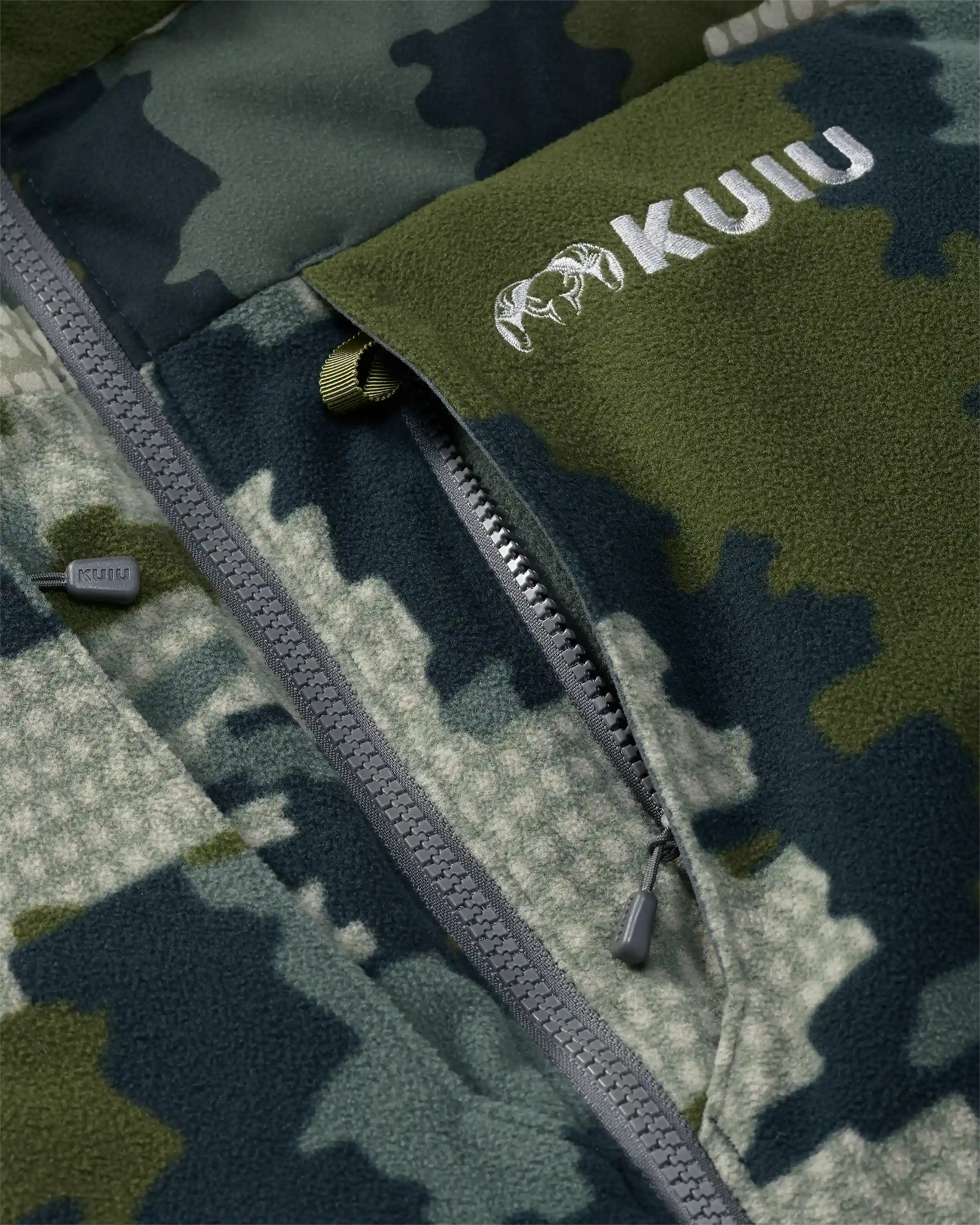 kuiumarket.com