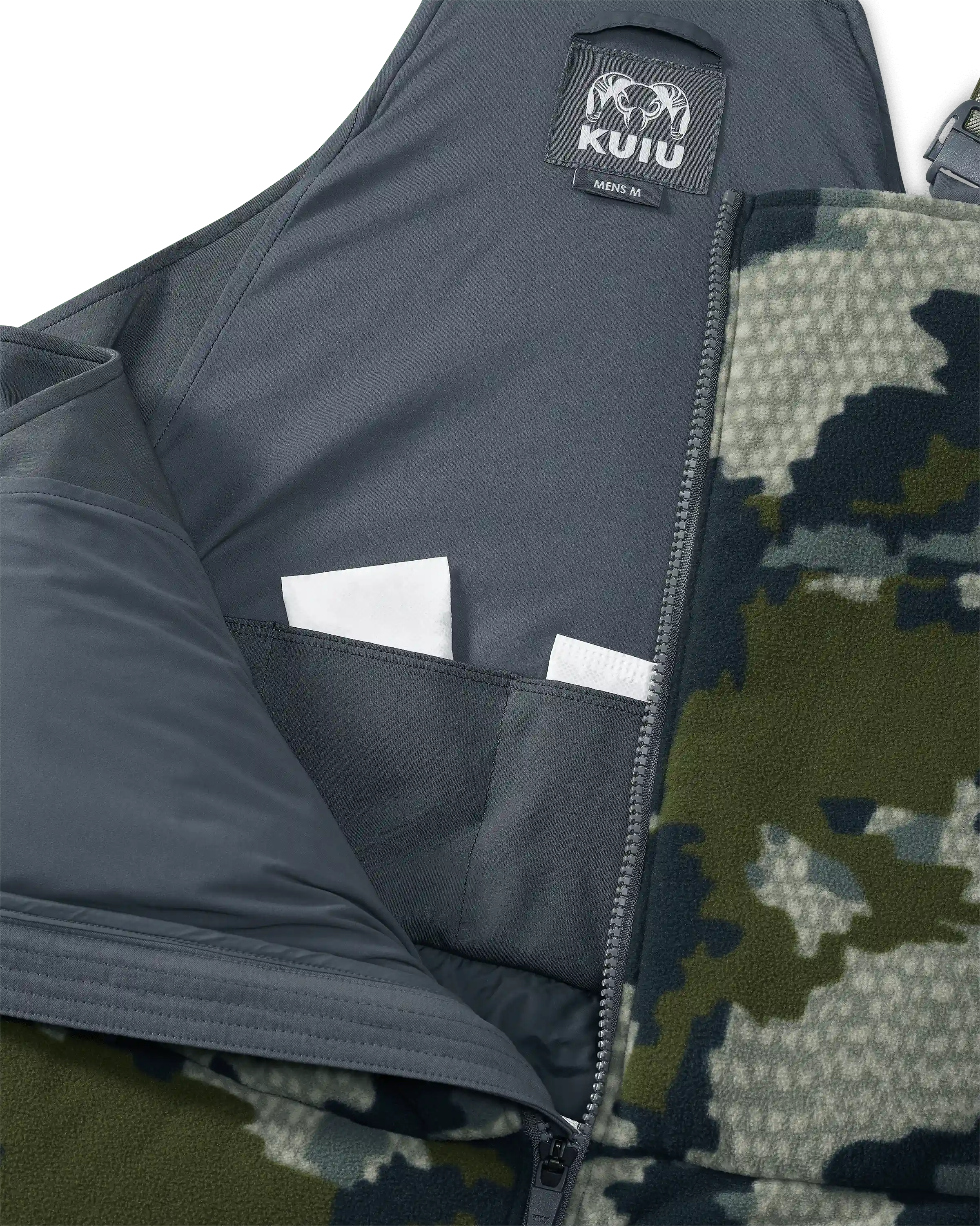 kuiumarket.com