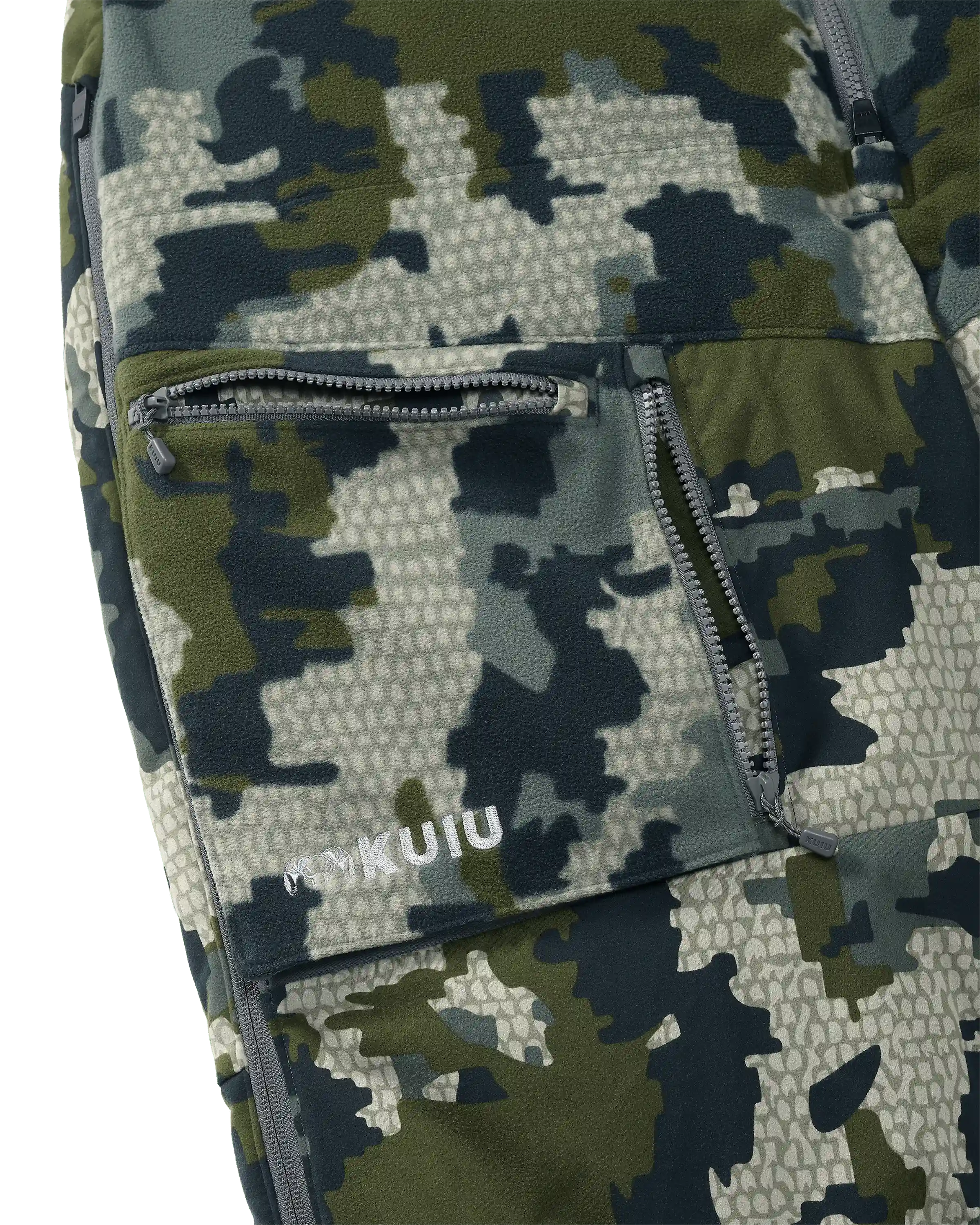 kuiumarket.com