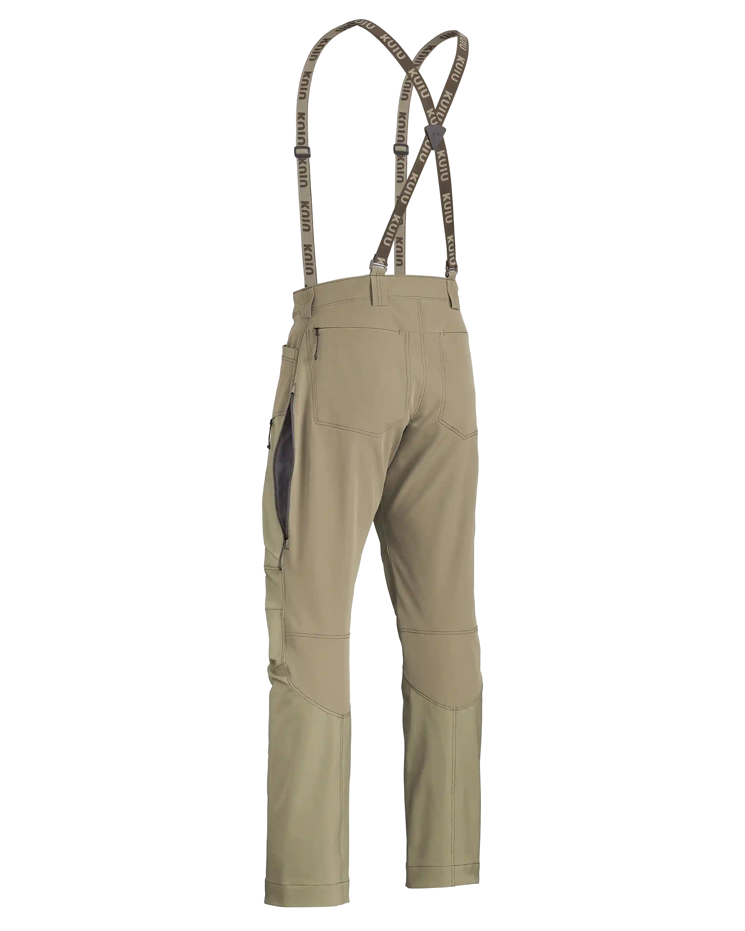 kuiumarket.com