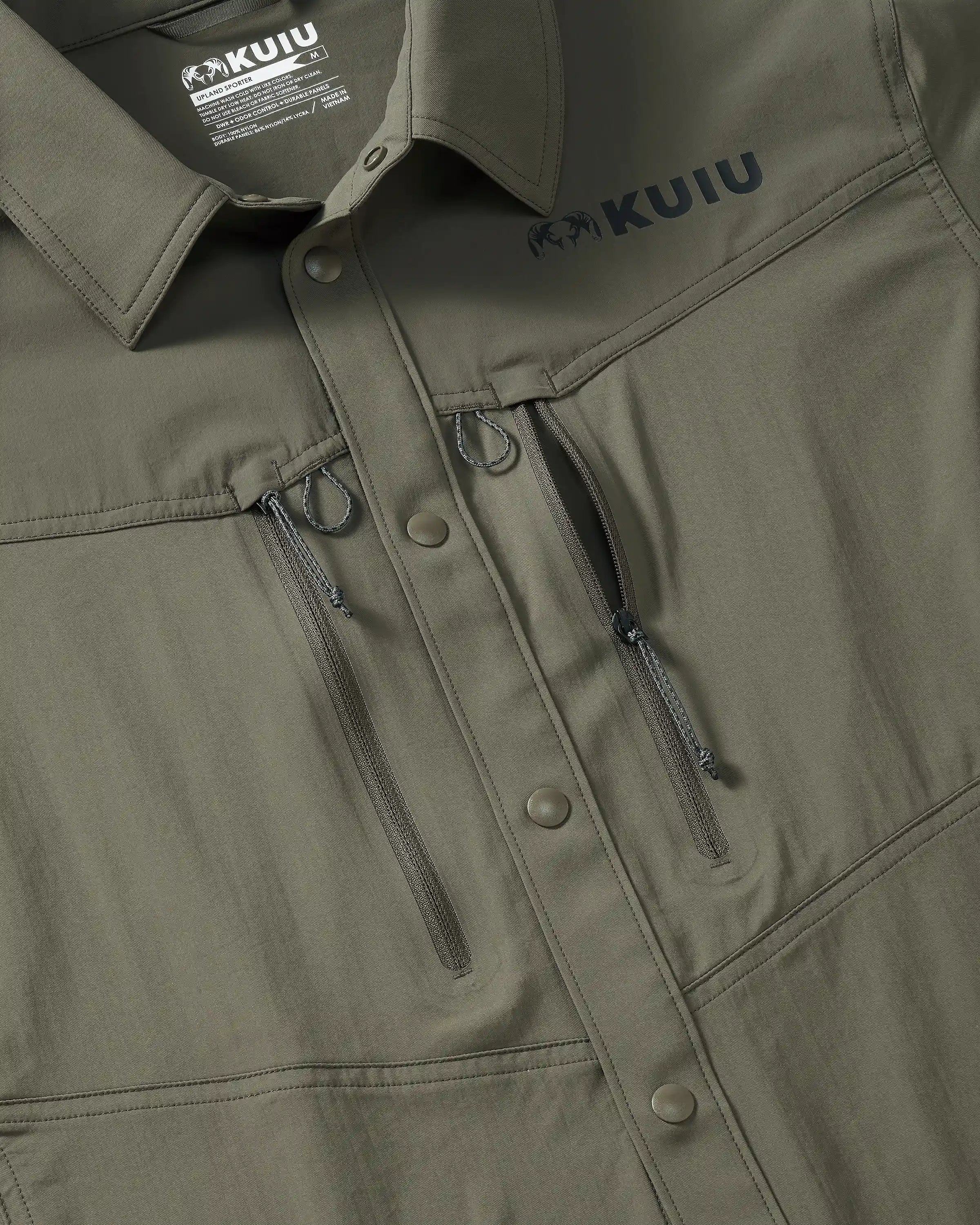 kuiumarket.com