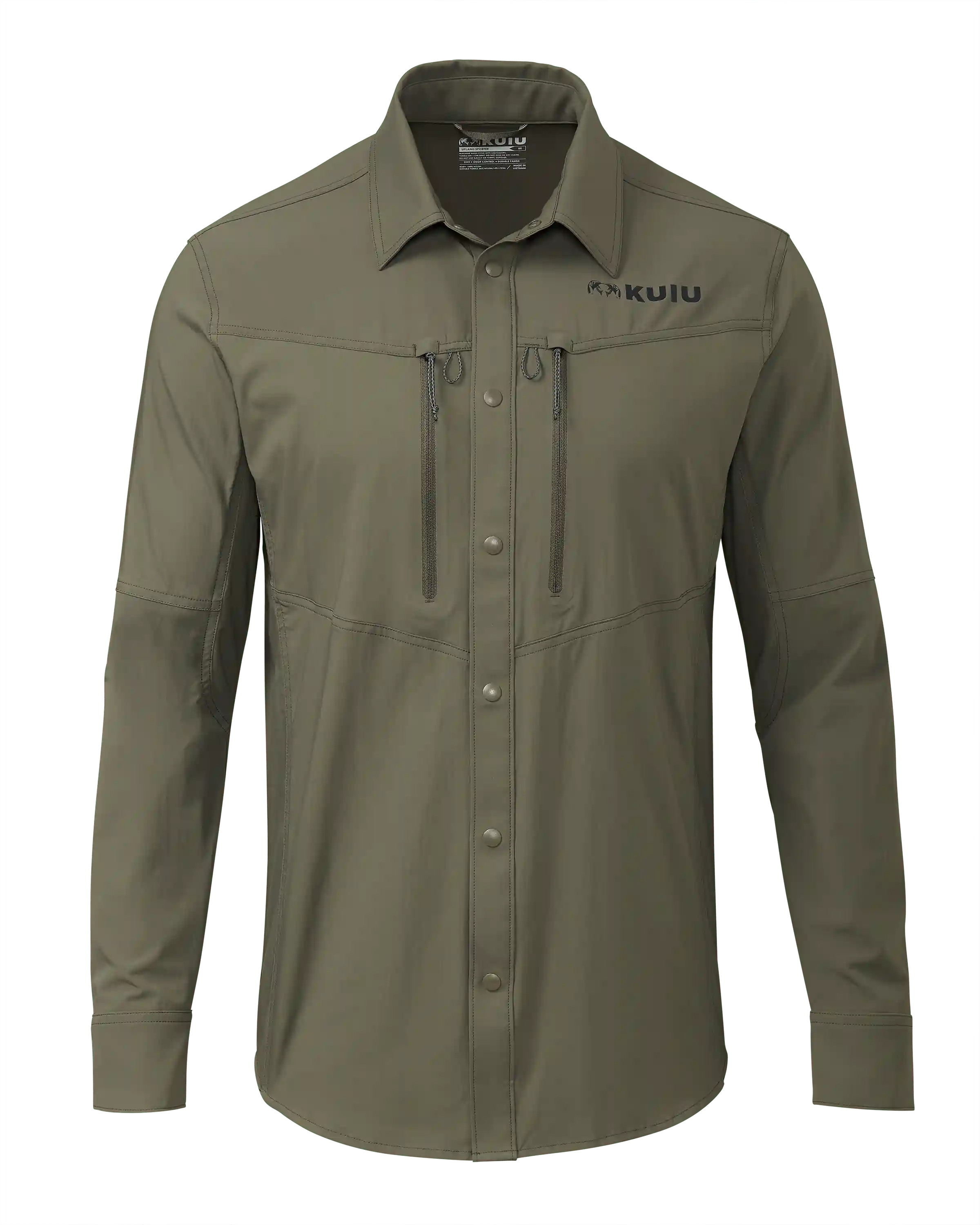 kuiumarket.com