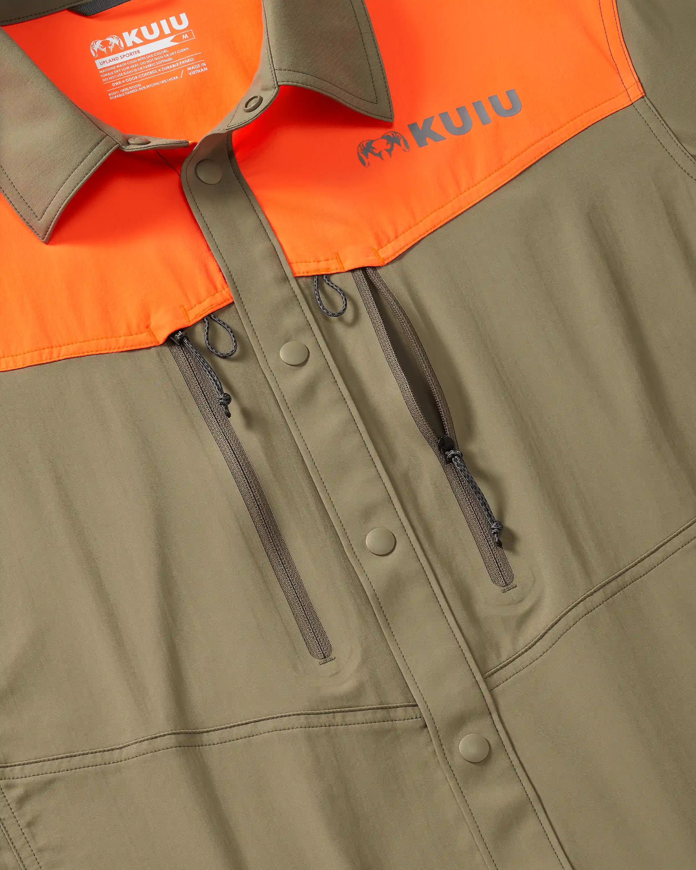 kuiumarket.com